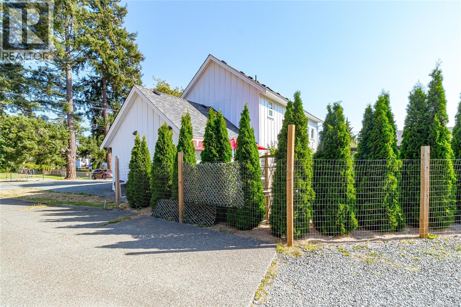 DUNCAN, British Columbia, V9L 2A9, CA, 3 Bedrooms Bedrooms, ,3 BathroomsBathrooms,Residential,For Sale,1948258