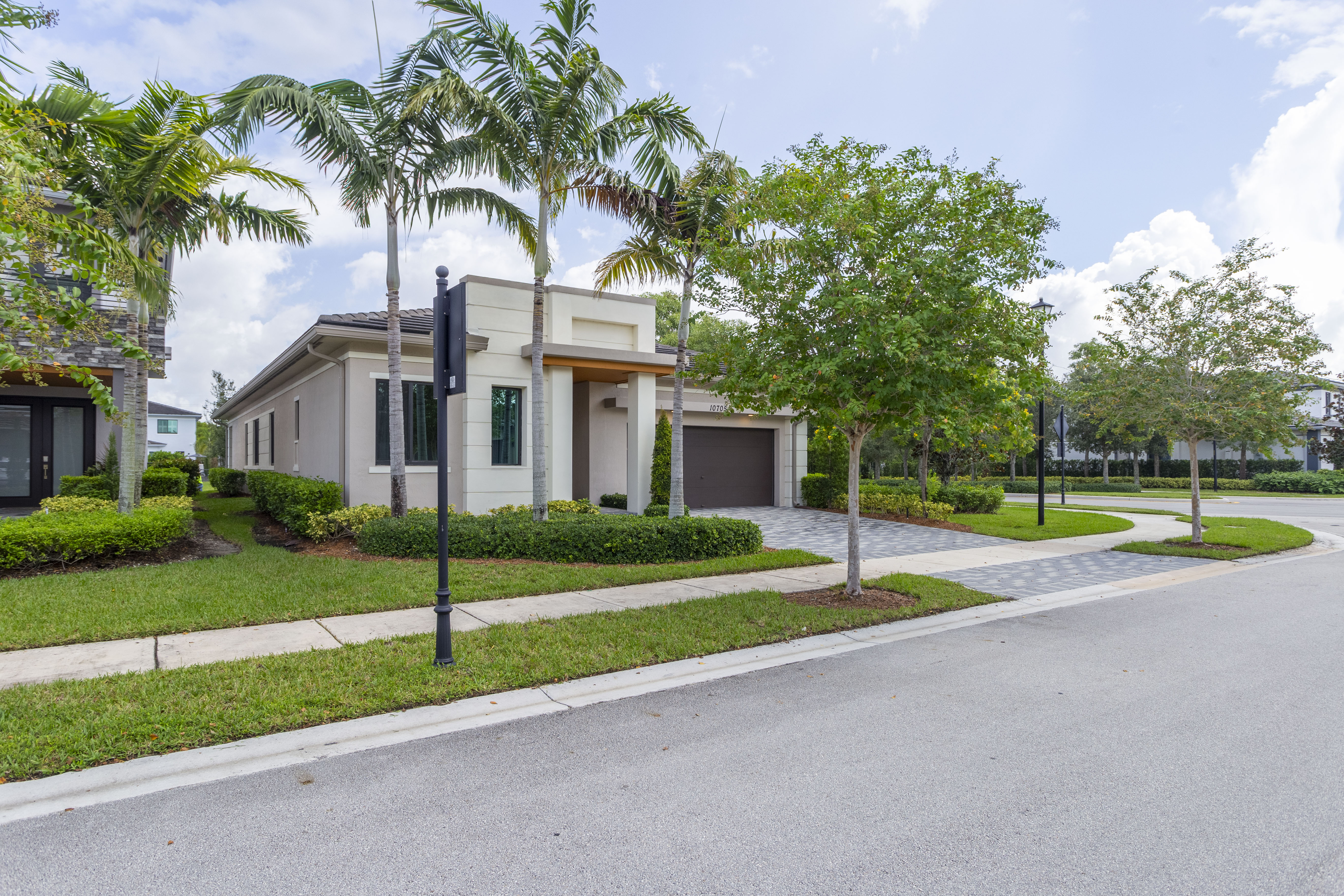  10705 Pacifica Way, Parkland, FL, 33076 - 物件實景