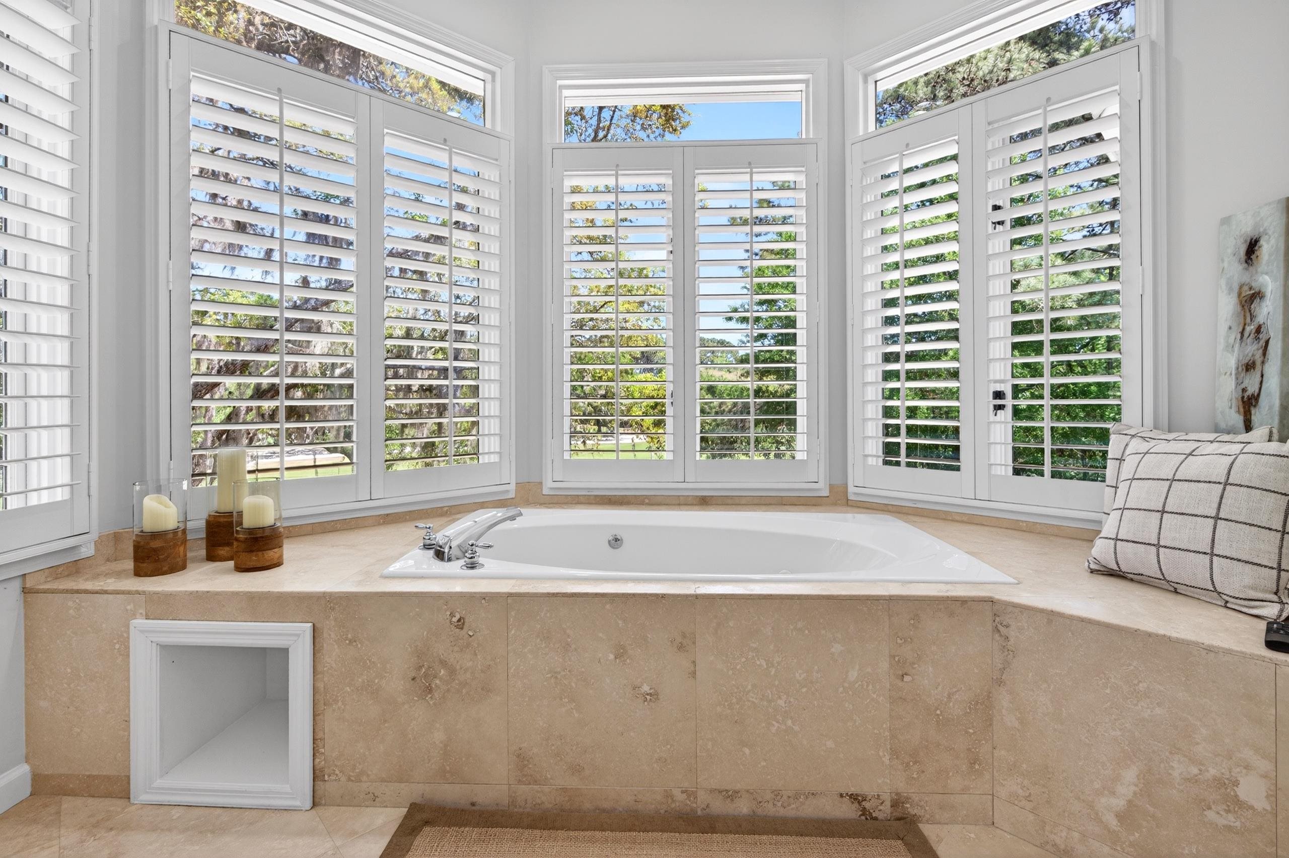  186 Sanderling Ave.  DeBordieu Colony - 物件實景