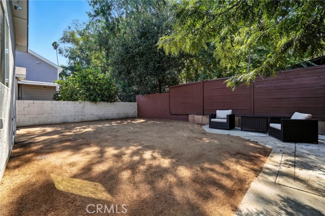 Los Angeles, California, 90042, United States, 3 Bedrooms Bedrooms, ,3 BathroomsBathrooms,Residential,For Sale,1909729
