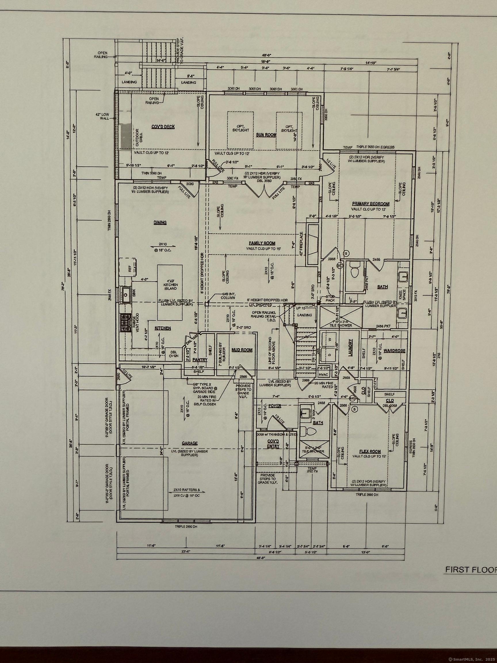 New Britain, Connecticut, 06457, United States, 3 Bedrooms Bedrooms, ,3 BathroomsBathrooms,Residential,For Sale,1936955