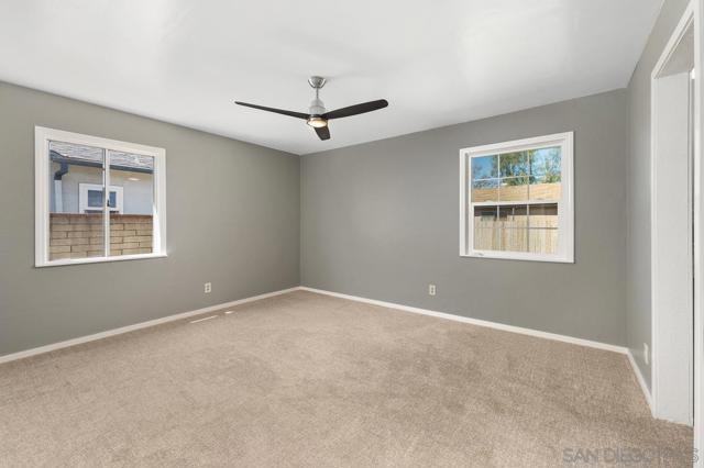 El Cajon, California, 92020, United States, 3 Bedrooms Bedrooms, ,3 BathroomsBathrooms,Residential,For Sale,2025415