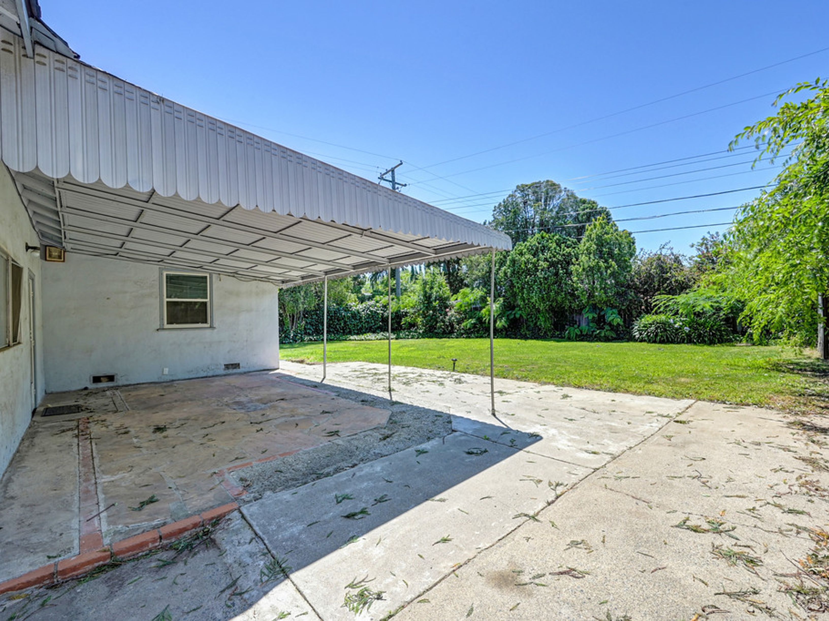  1705 Pluto Way, Sacramento, CA 95864 - 物件實景