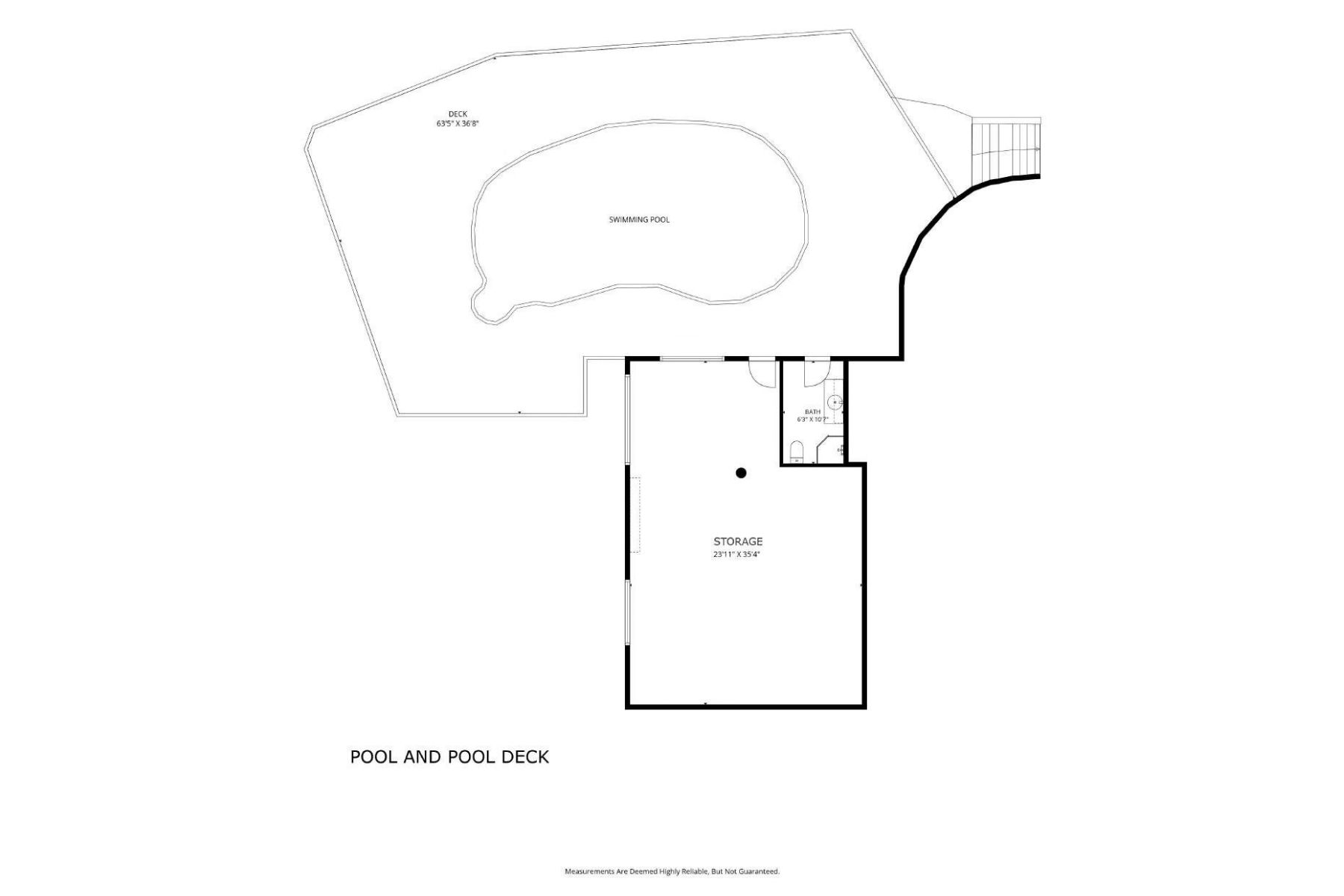  517 Bayberry Drive, Severna Park, MD, 21146 - 物件實景