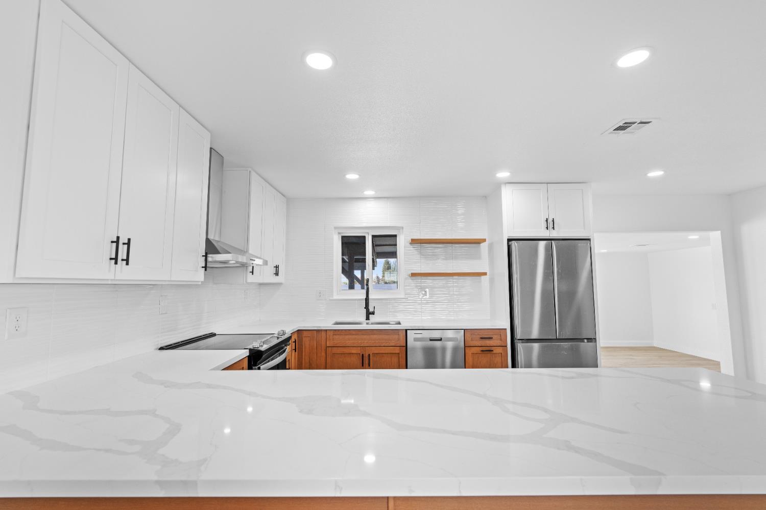 Merced, California, 95348, United States, 4 Bedrooms Bedrooms, ,2 BathroomsBathrooms,Residential,For Sale,1977879