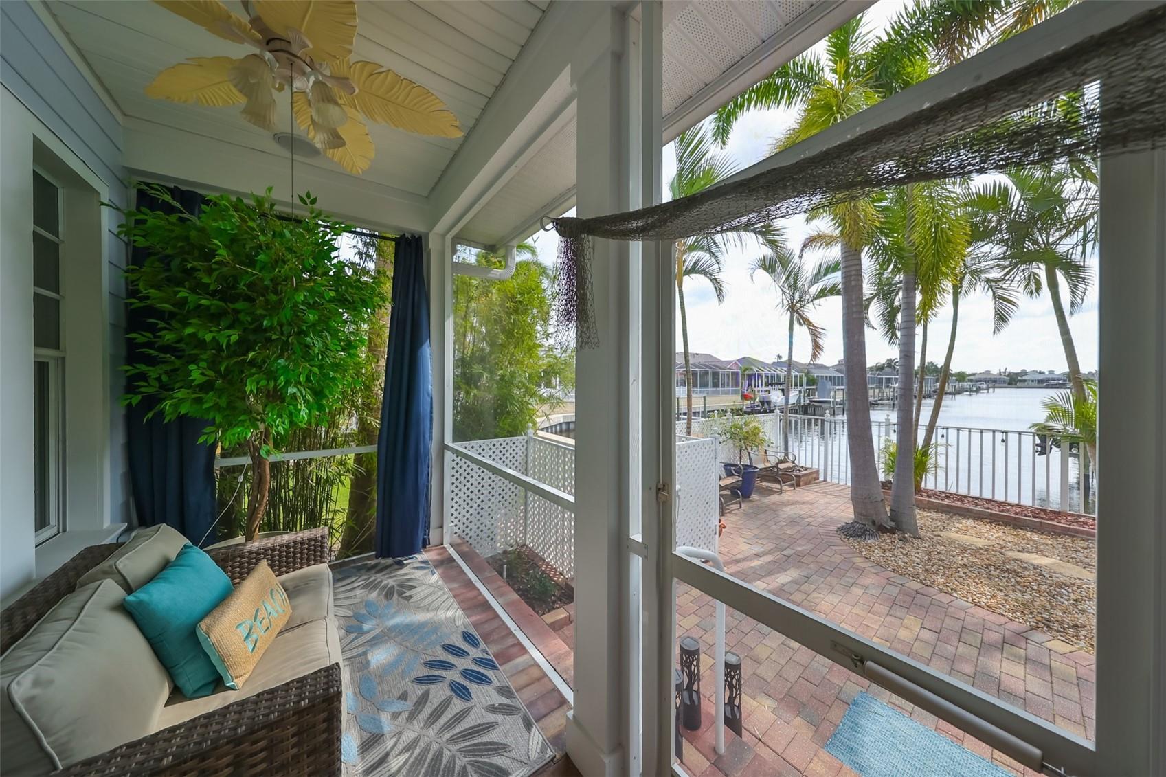 Apollo Beach, Florida, 33572, United States, 4 Bedrooms Bedrooms, ,3 BathroomsBathrooms,Residential,For Sale,1920330