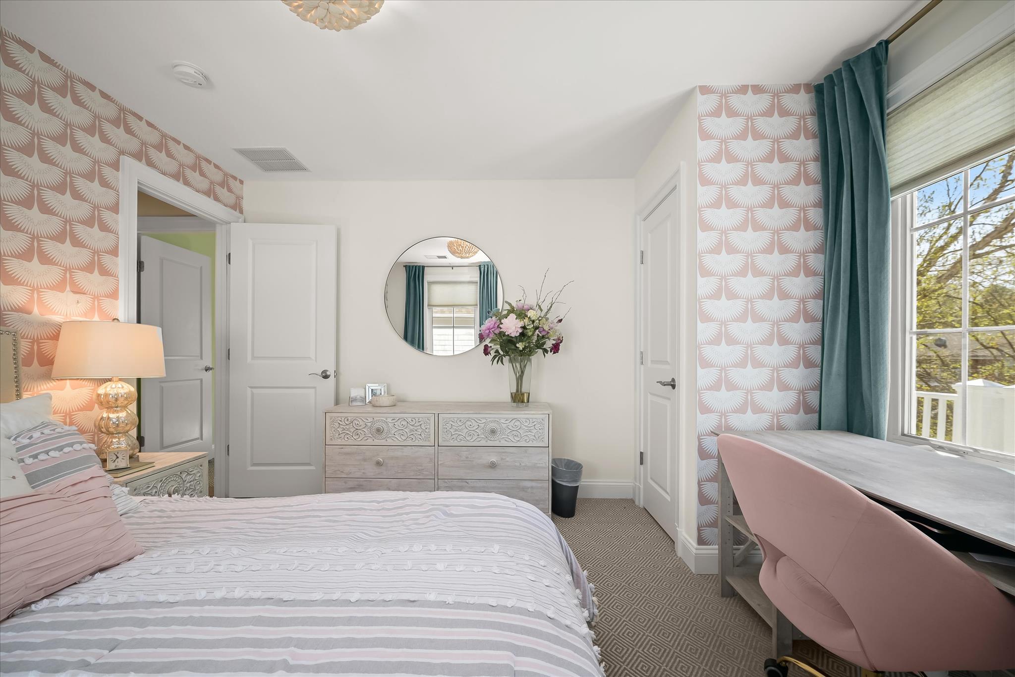  6700 Fairfax Road, Chevy Chase, MD, 20815 - 物件實景