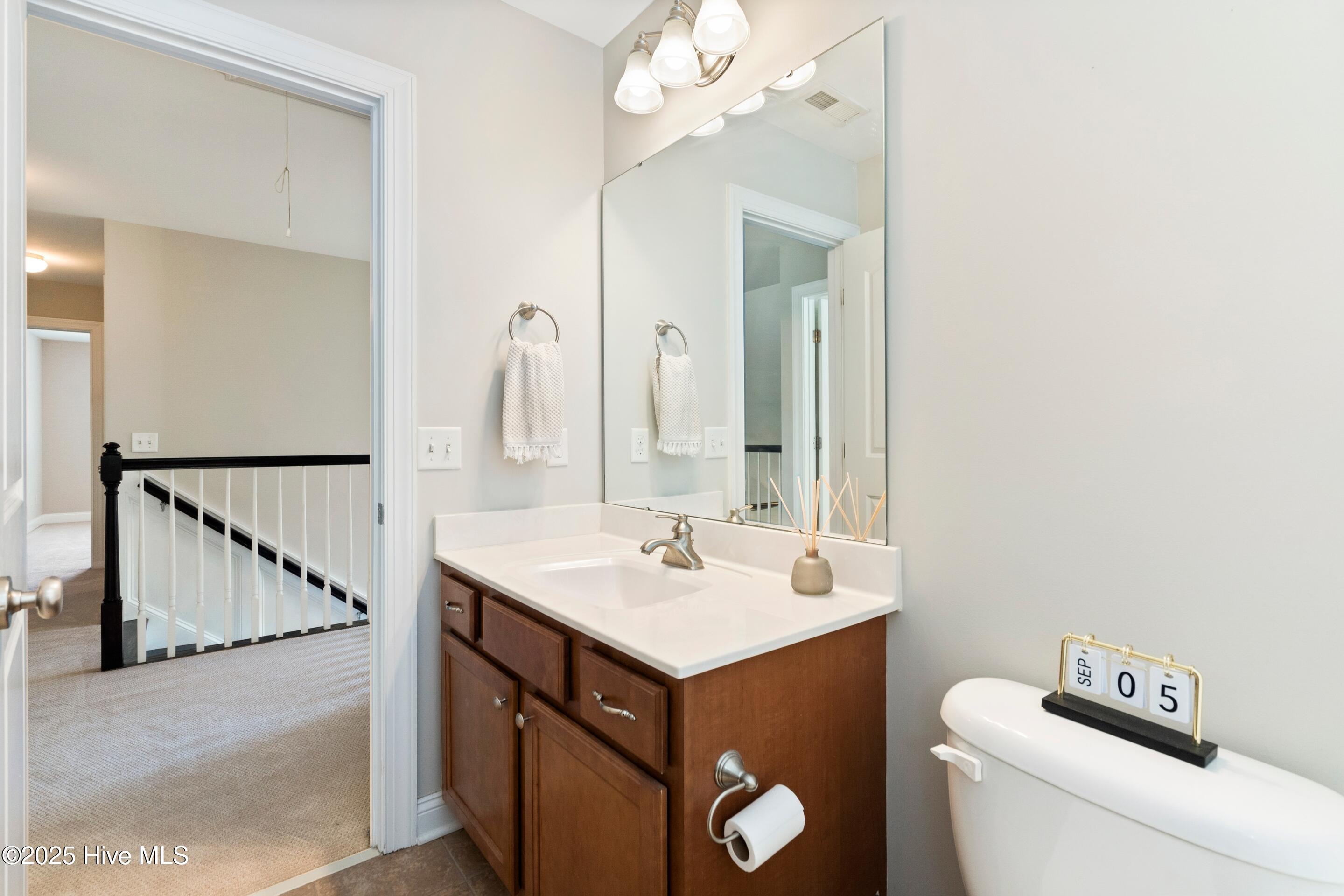 Hampstead, North Carolina, 28443, United States, 4 Bedrooms Bedrooms, ,3 BathroomsBathrooms,Residential,For Sale,1941997