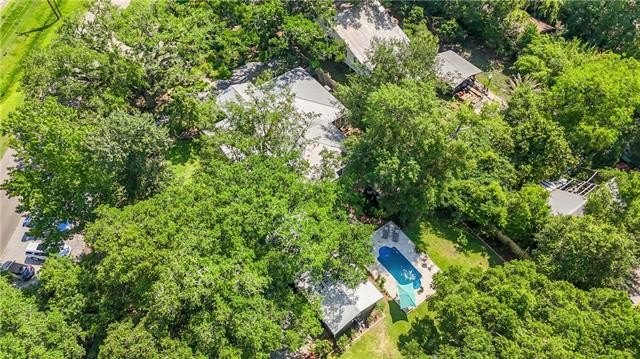 Bay Saint Louis, Mississippi, 39520, United States, 3 Bedrooms Bedrooms, ,3 BathroomsBathrooms,Residential,For Sale,1978012