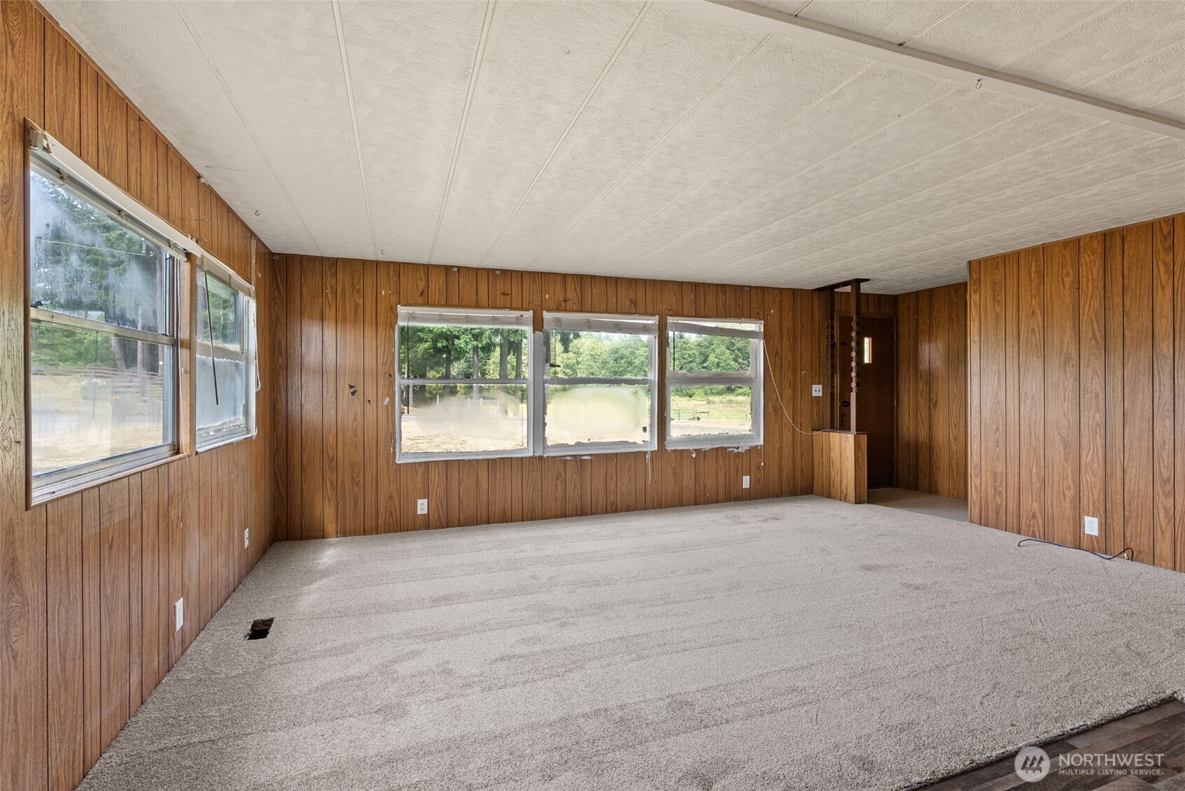 Montesano, Washington, 98563, United States, 4 Bedrooms Bedrooms, ,1 BathroomBathrooms,Residential,For Sale,1975776