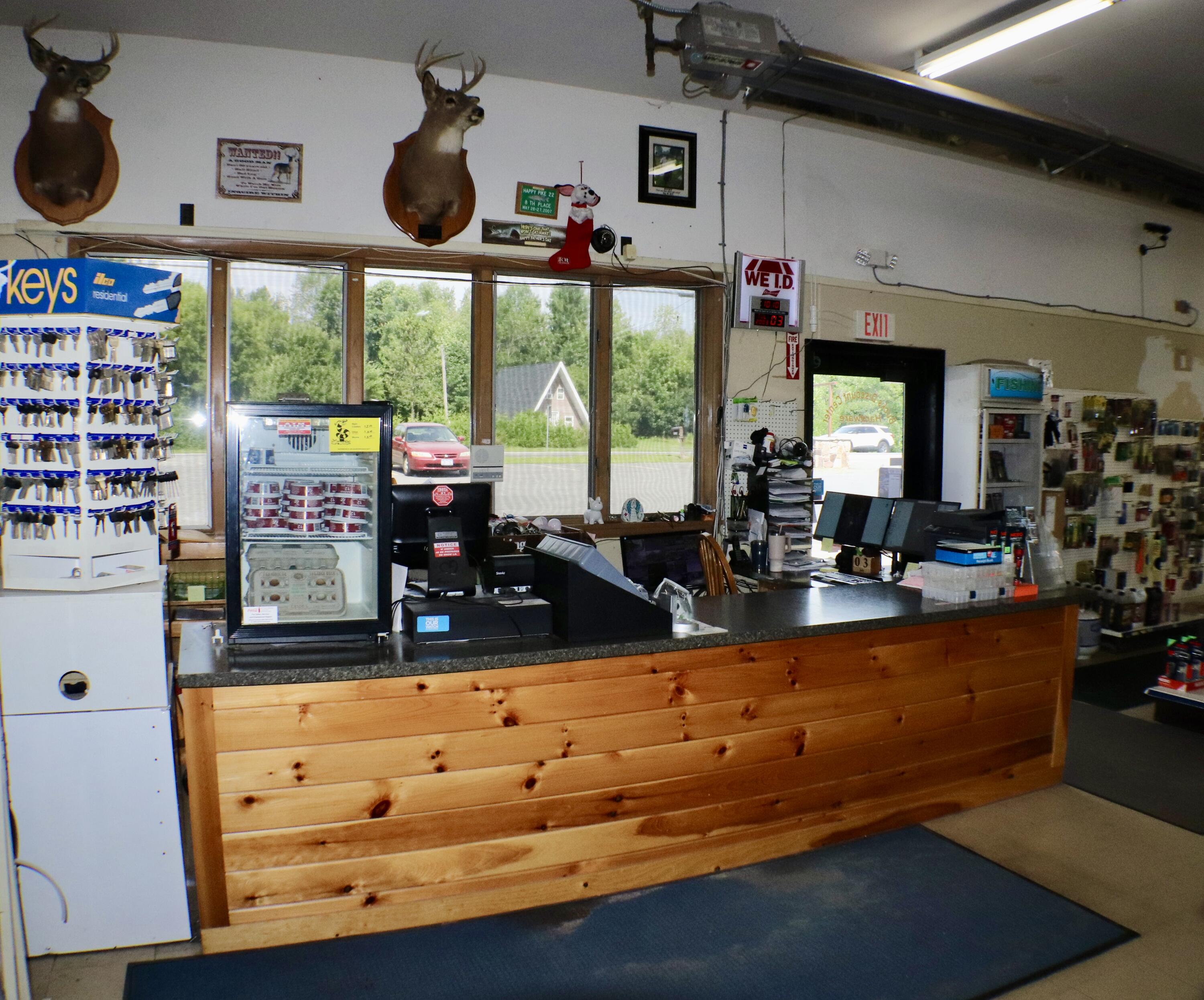 Plattsburgh, New York, 12901, United States, ,Residential,For Sale,1984466