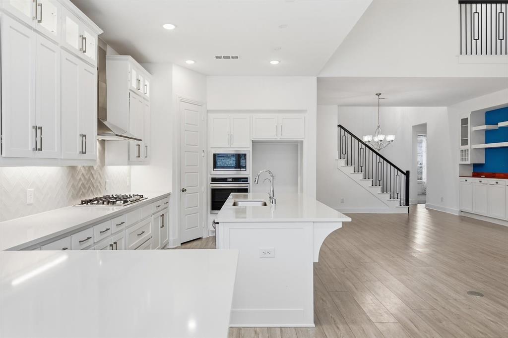 Oak Point, Texas, 75068, United States, 4 Bedrooms Bedrooms, ,3 BathroomsBathrooms,Residential,For Sale,2024107