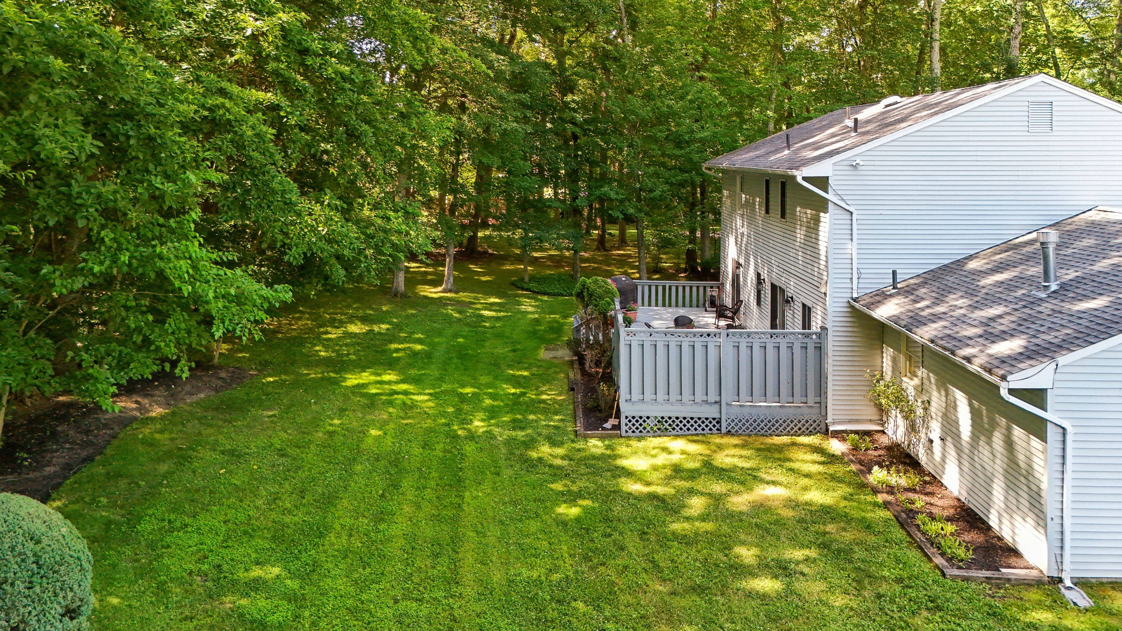  425 White Oak Road, Tappan, NY 10964 - 物件實景