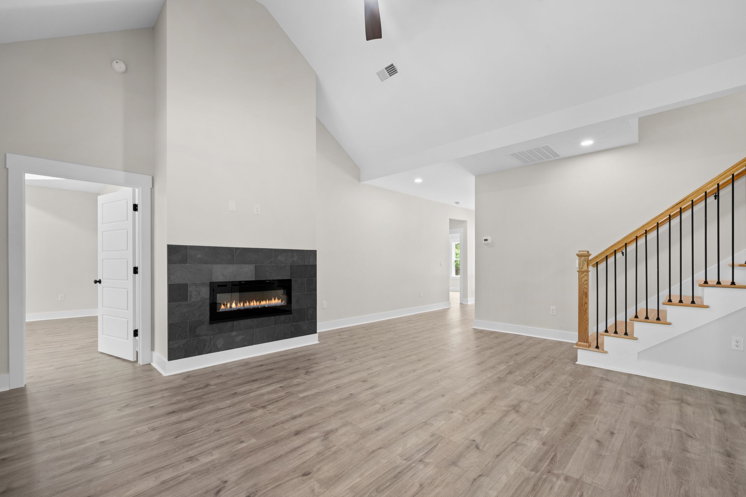  1 Beach Court, Salem, SC 29676 - 物件實景
