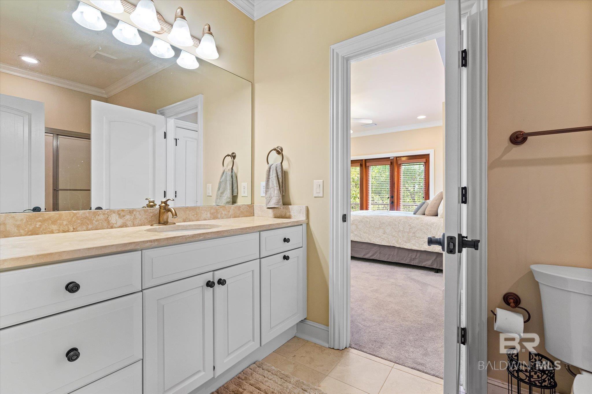 Gulf Shores, Alabama, 36542, United States, 3 Bedrooms Bedrooms, ,3 BathroomsBathrooms,Residential,For Sale,1804306
