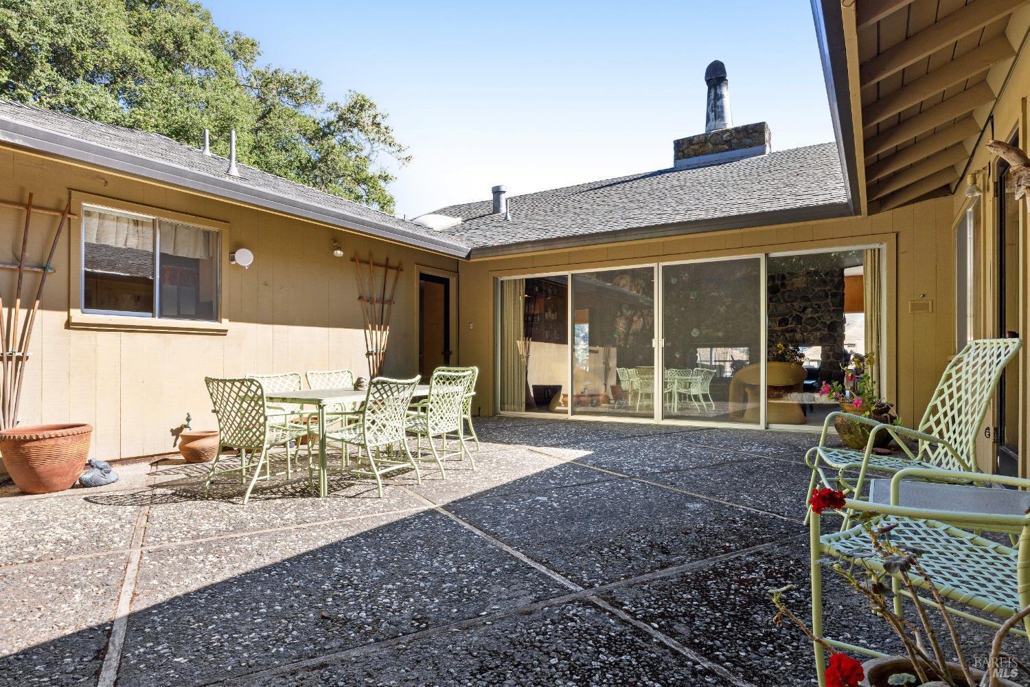 Nicasio, California, 94946, United States, 9 Bedrooms Bedrooms, ,6 BathroomsBathrooms,Residential,For Sale,1798262