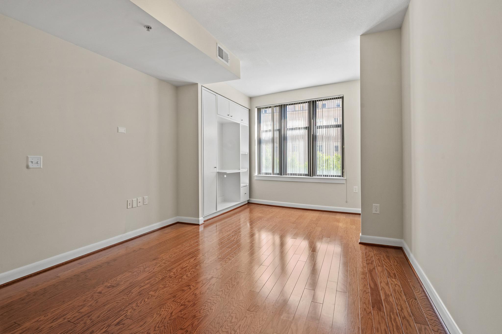  400 Massachusetts Avenue NW, Washington, DC, 20001 - 物件實景