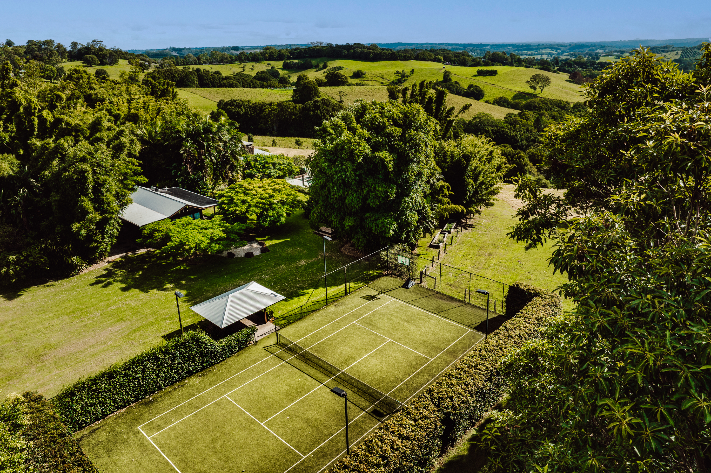  587 Fernleigh Road, Fernleigh - 物件實景