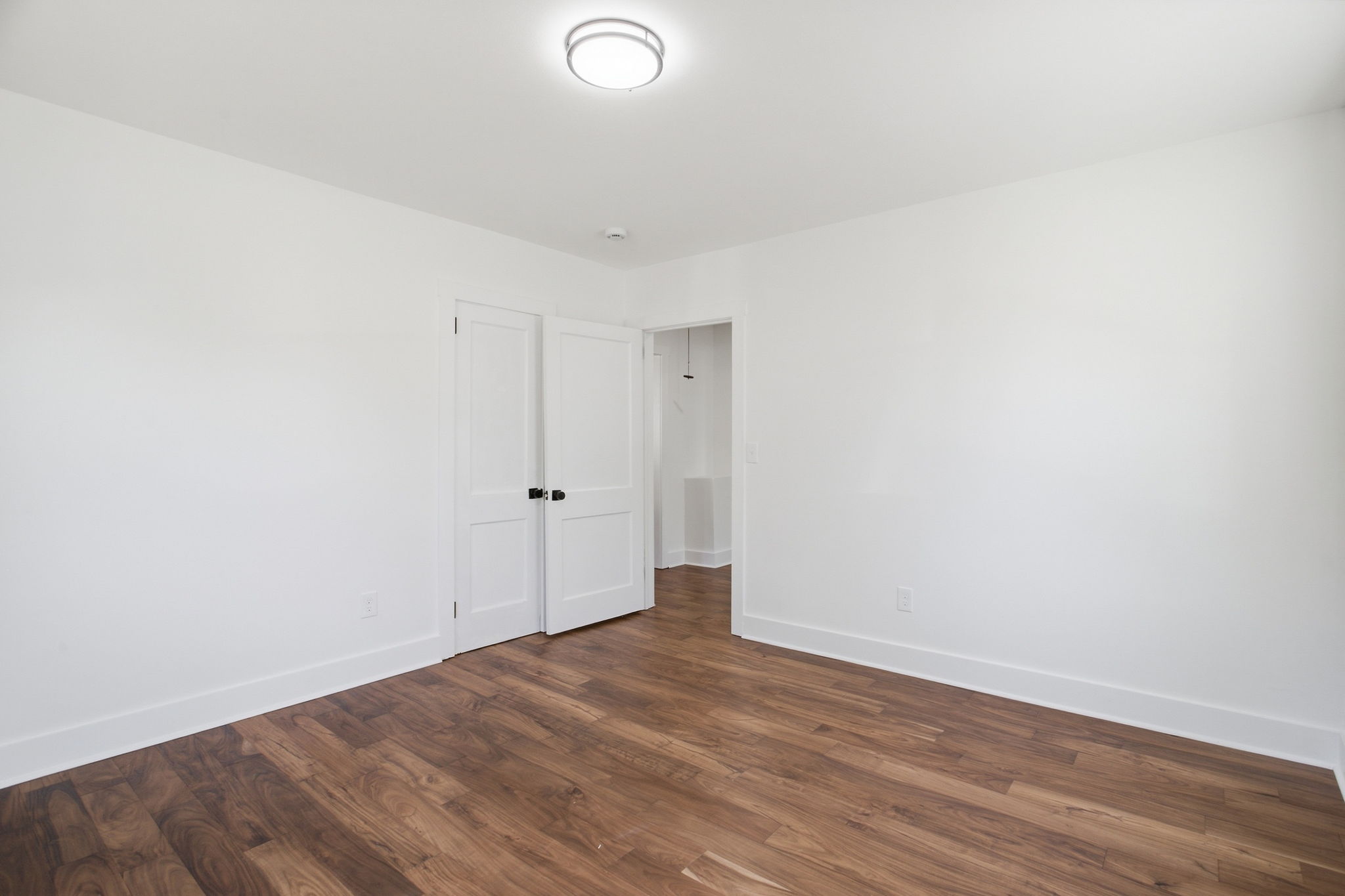  315 Potomac Avenue, Greenville, SC 29605 - 物件實景