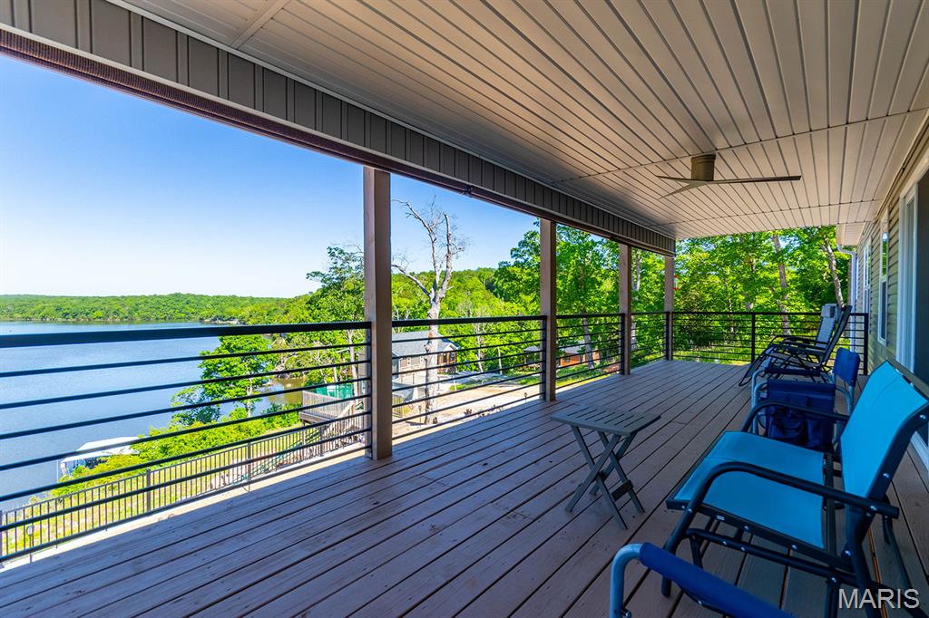 Lincoln, Missouri, 65338, United States, 3 Bedrooms Bedrooms, ,3 BathroomsBathrooms,Residential,For Sale,2048481