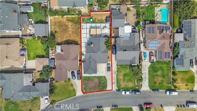 Downey, California, 90241, United States, 3 Bedrooms Bedrooms, ,2 BathroomsBathrooms,Residential,For Sale,1914661