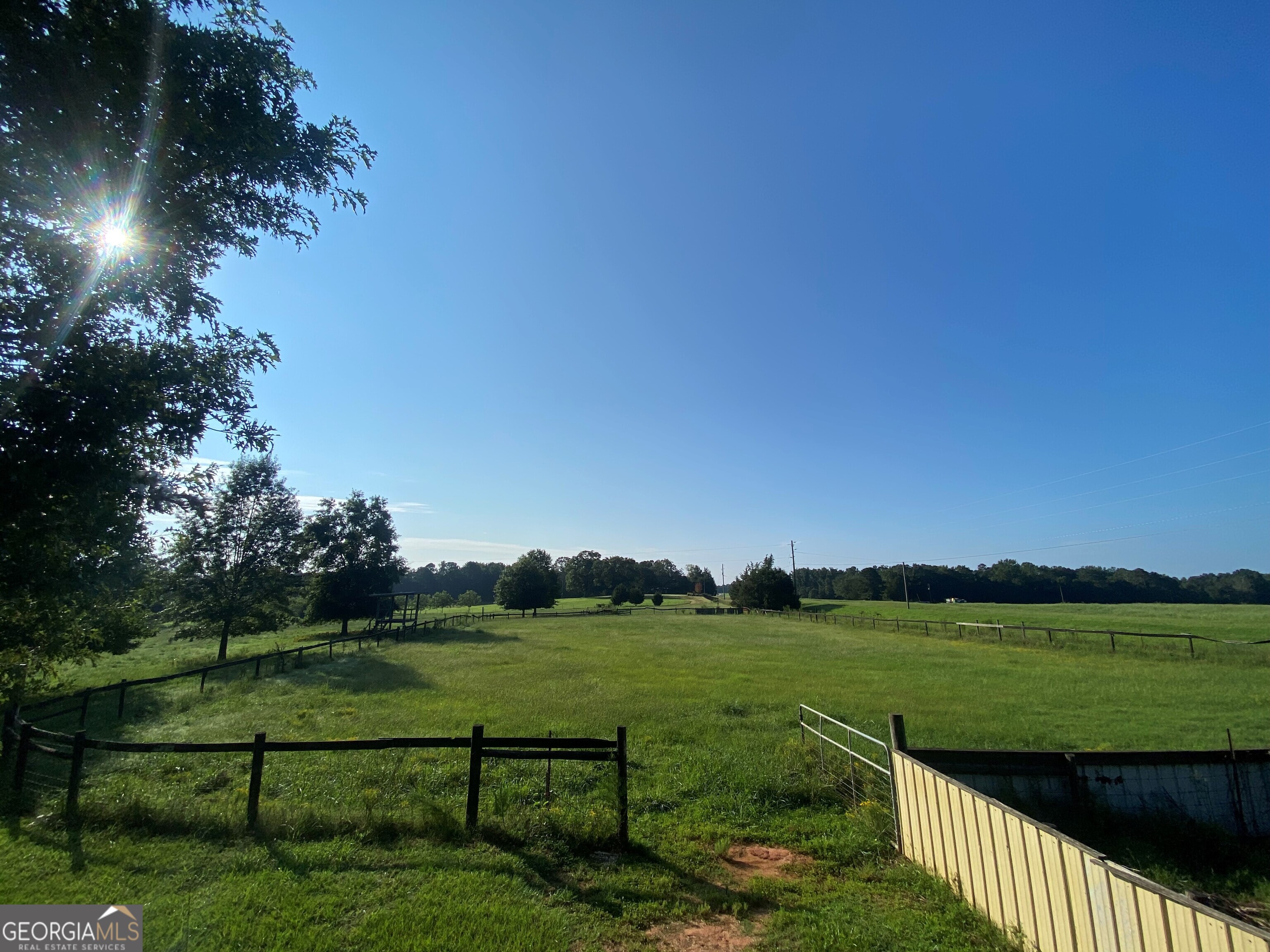Watkinsville, Georgia, 30677, United States, 5 Bedrooms Bedrooms, ,5 BathroomsBathrooms,Residential,For Sale,1695308