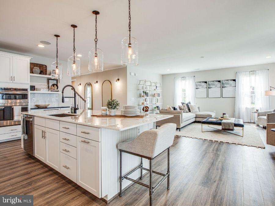 King George, Virginia, 22485, United States, 3 Bedrooms Bedrooms, ,2 BathroomsBathrooms,Residential,For Sale,2003465