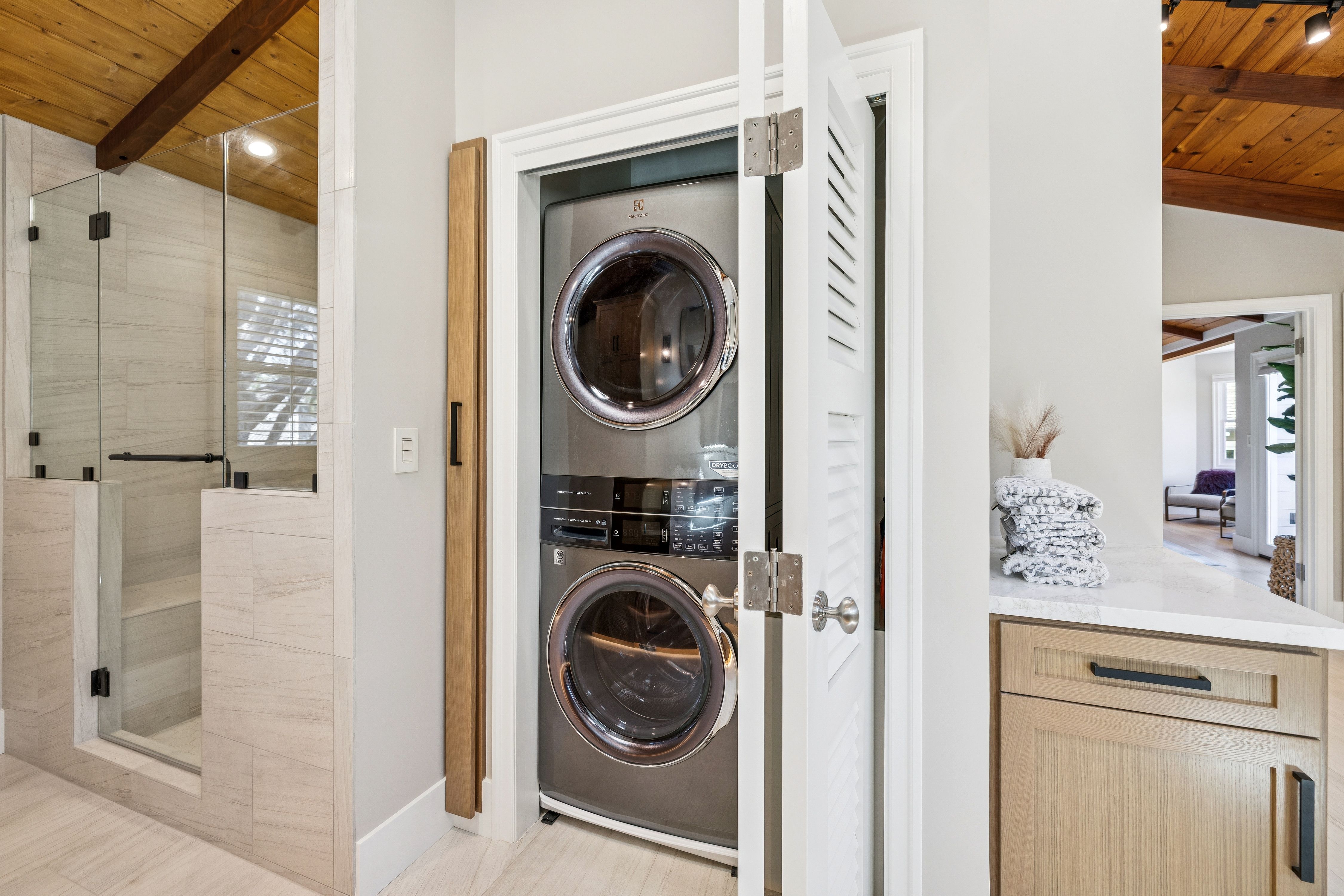  Beautifully Remodeled Downtown Los Gatos Home - 物件實景