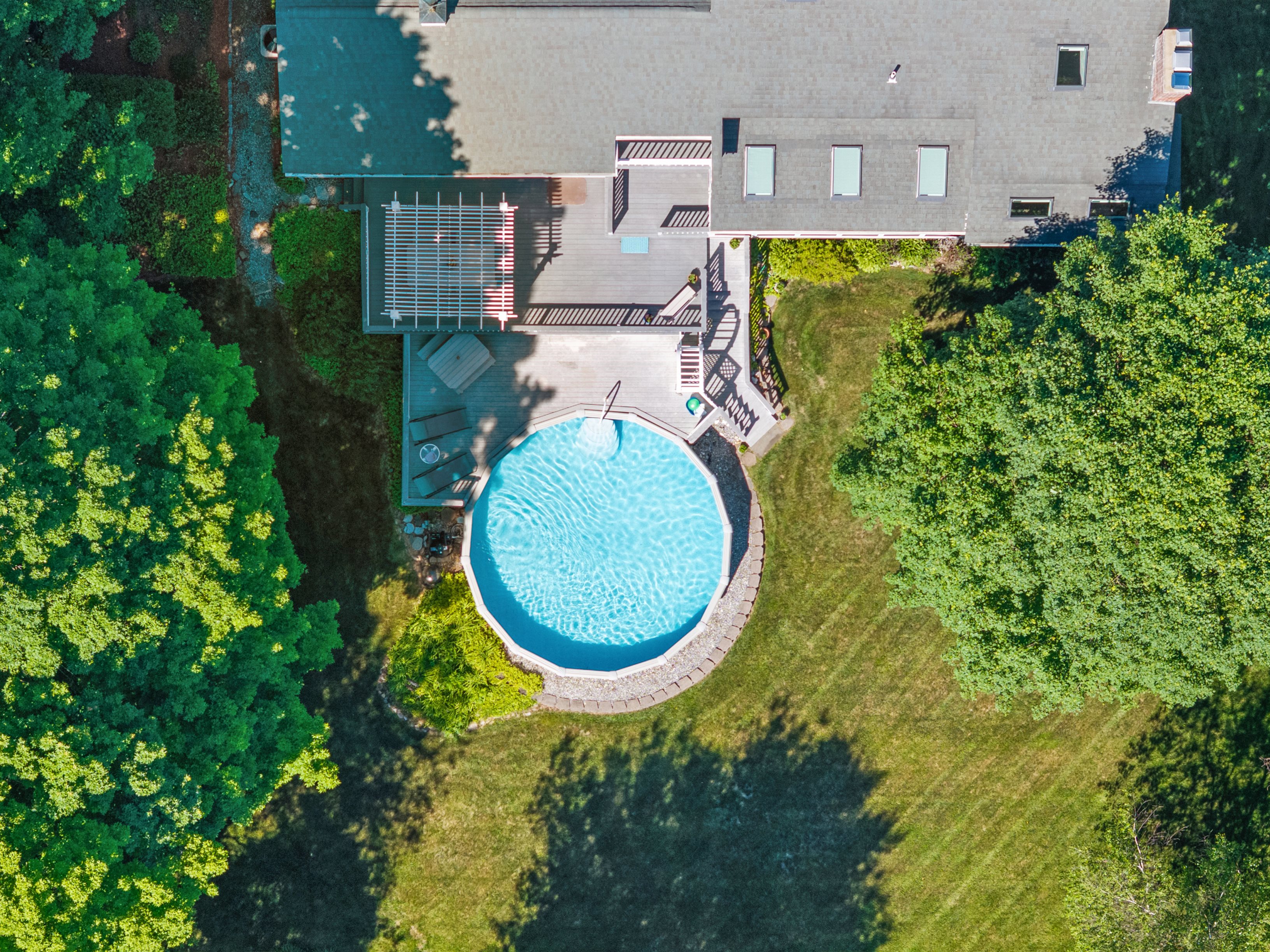  61 Beach Street, Millbury, MA 01527 - 物件實景
