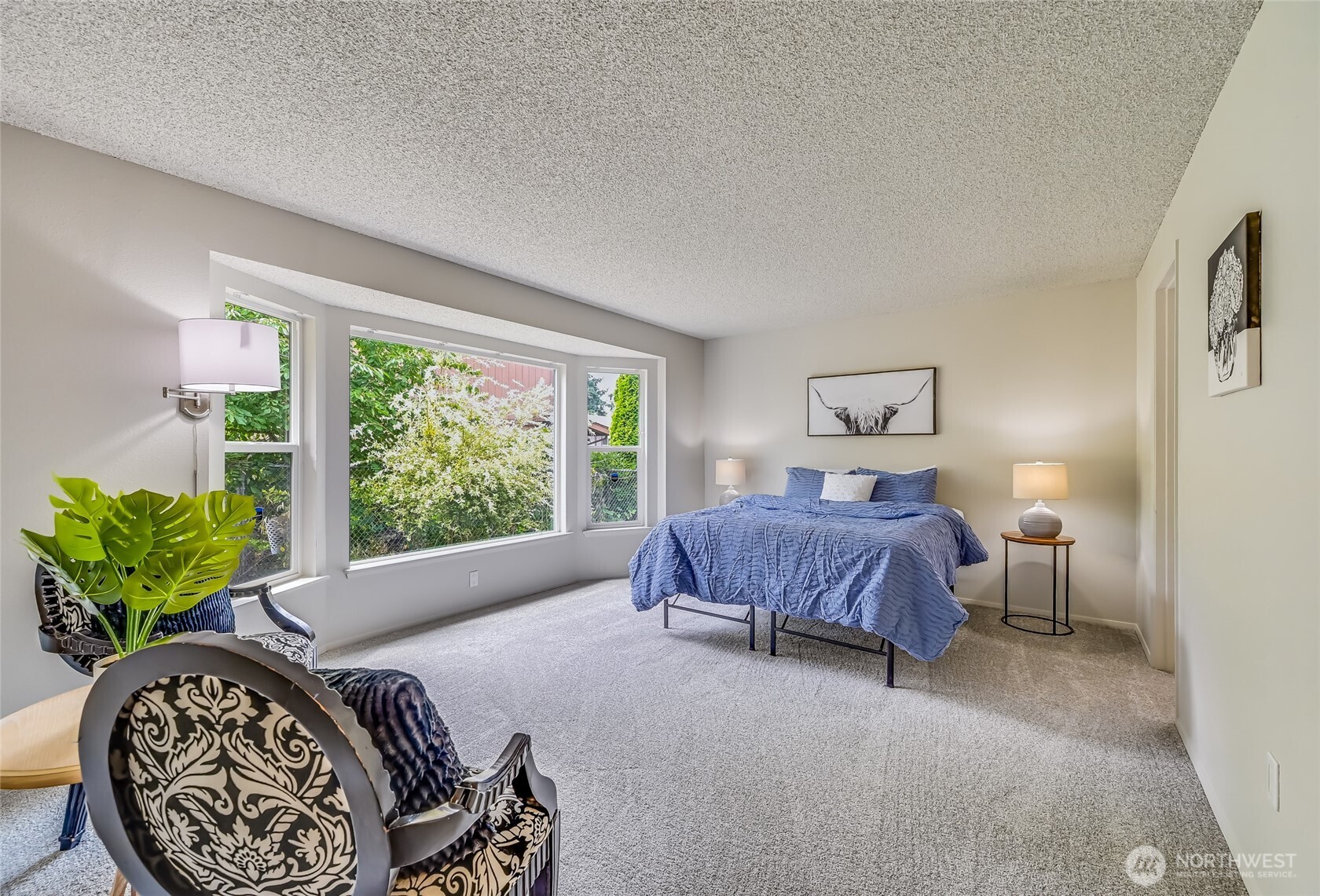 Puyallup, Washington, 98374, United States, 3 Bedrooms Bedrooms, ,1 BathroomBathrooms,Residential,For Sale,1917065