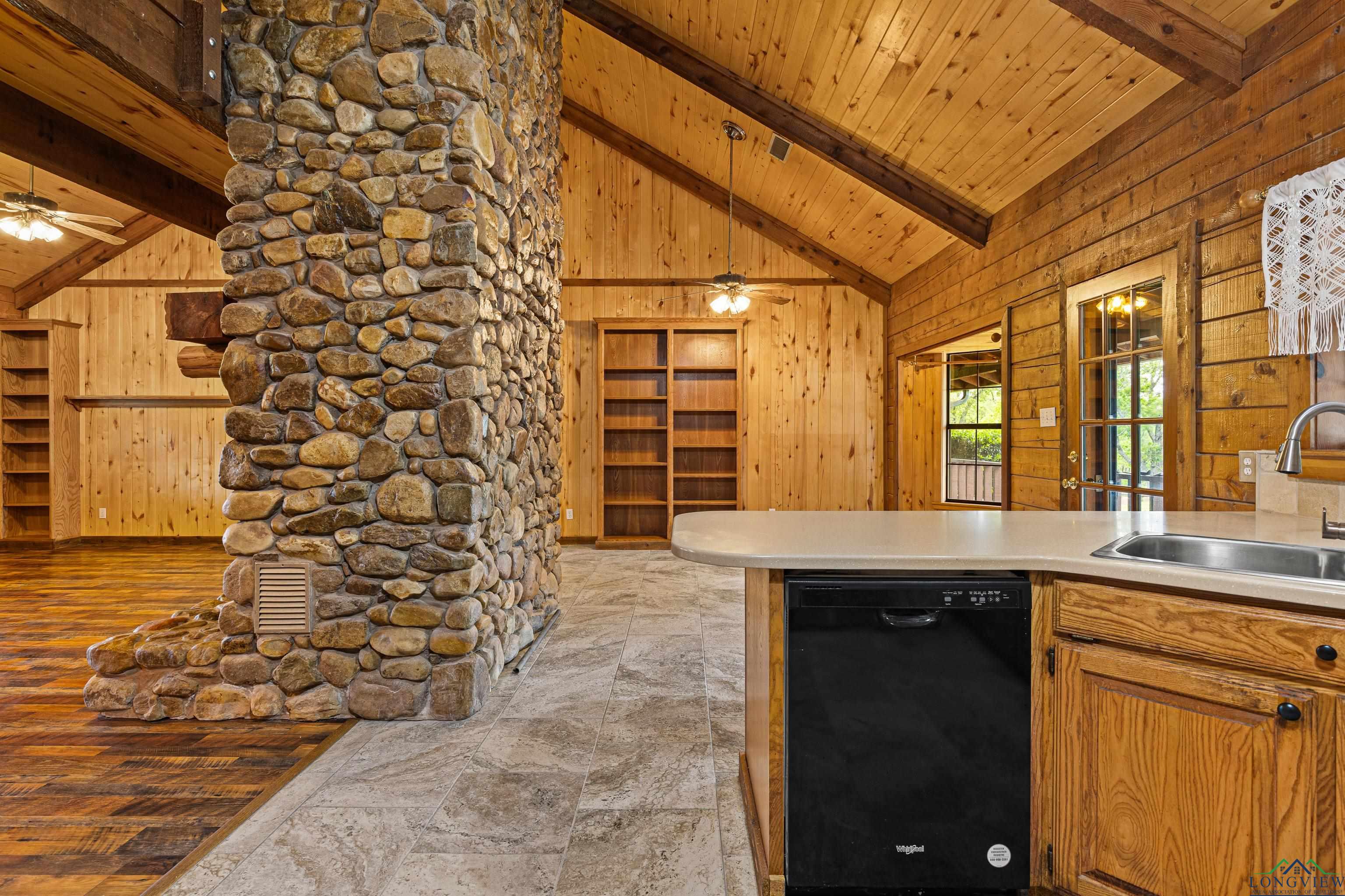 4834 FM 2088, Gilmer, Texas, 75644, United States, 4 Bedrooms Bedrooms, ,3 BathroomsBathrooms,Residential,For Sale,4834 FM 2088,1668999