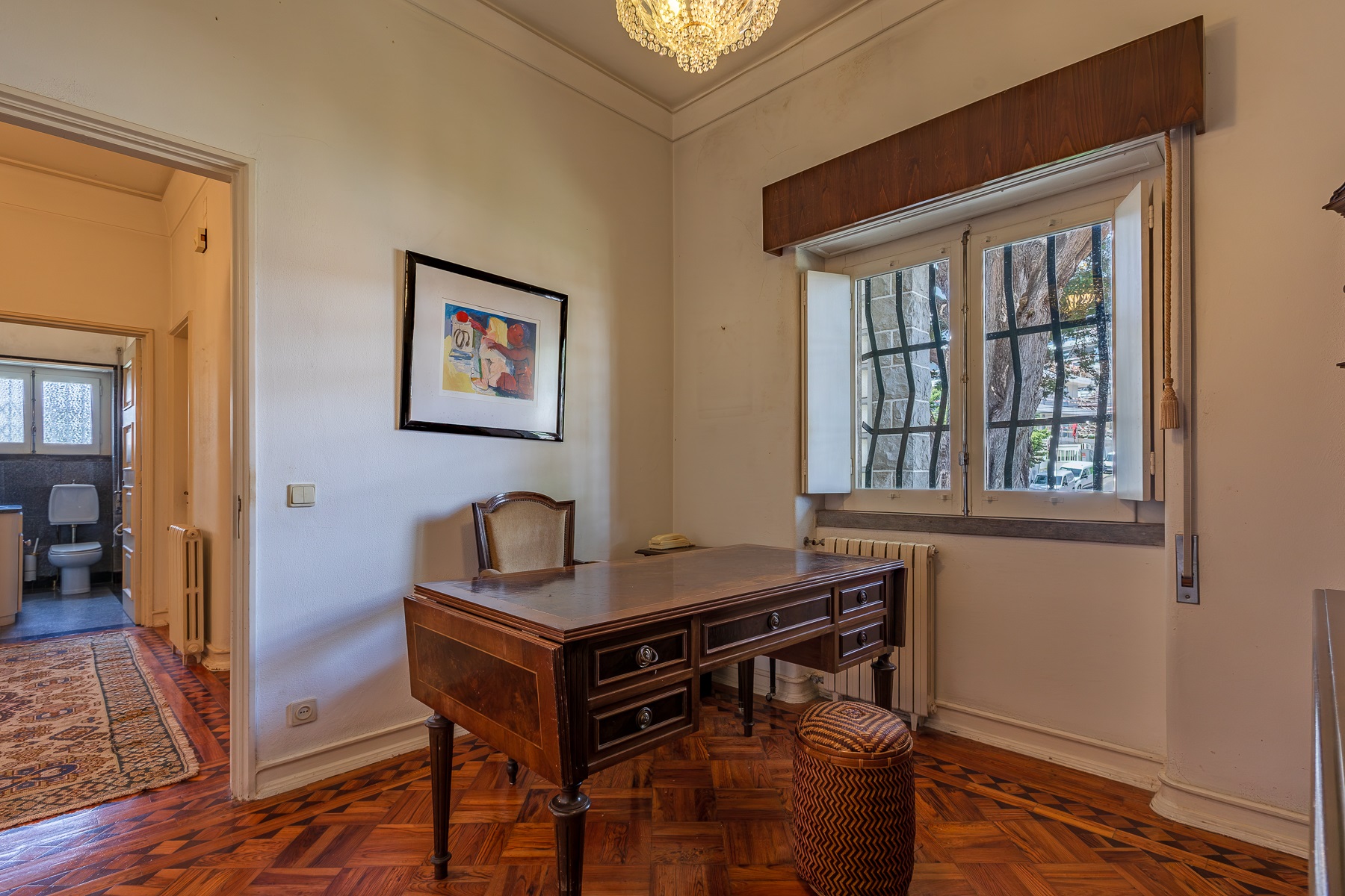  Detached house, 6 bedrooms, for Sale - 物件實景