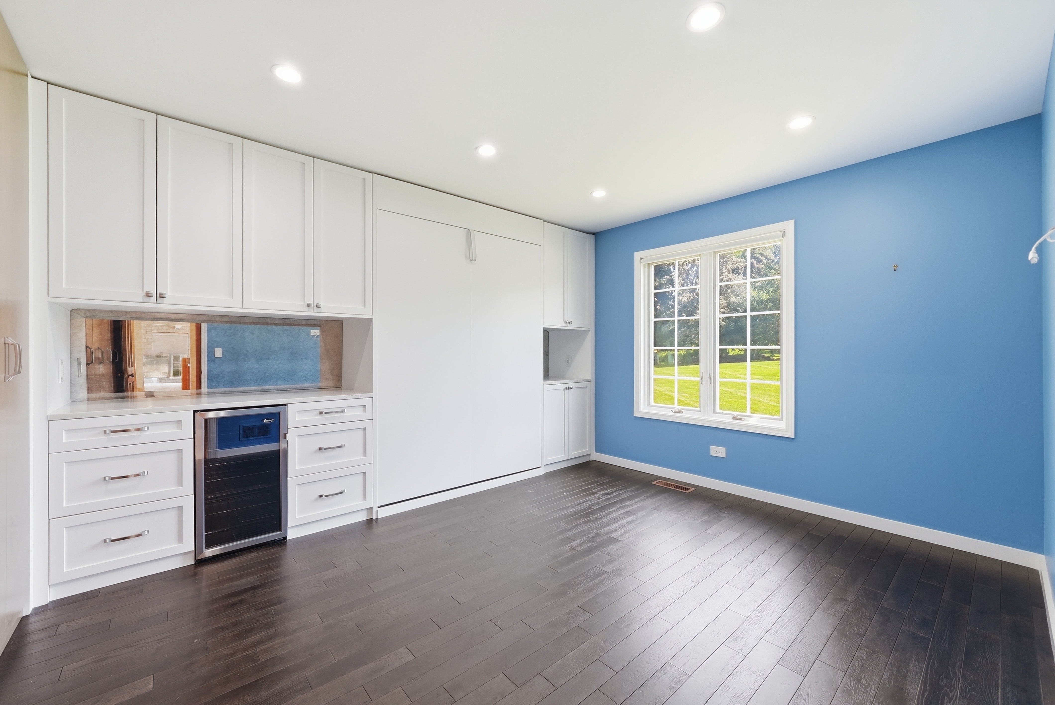  An Exceptional Lifestyle Opportunity in the Heart of Oak Brook - 物件實景
