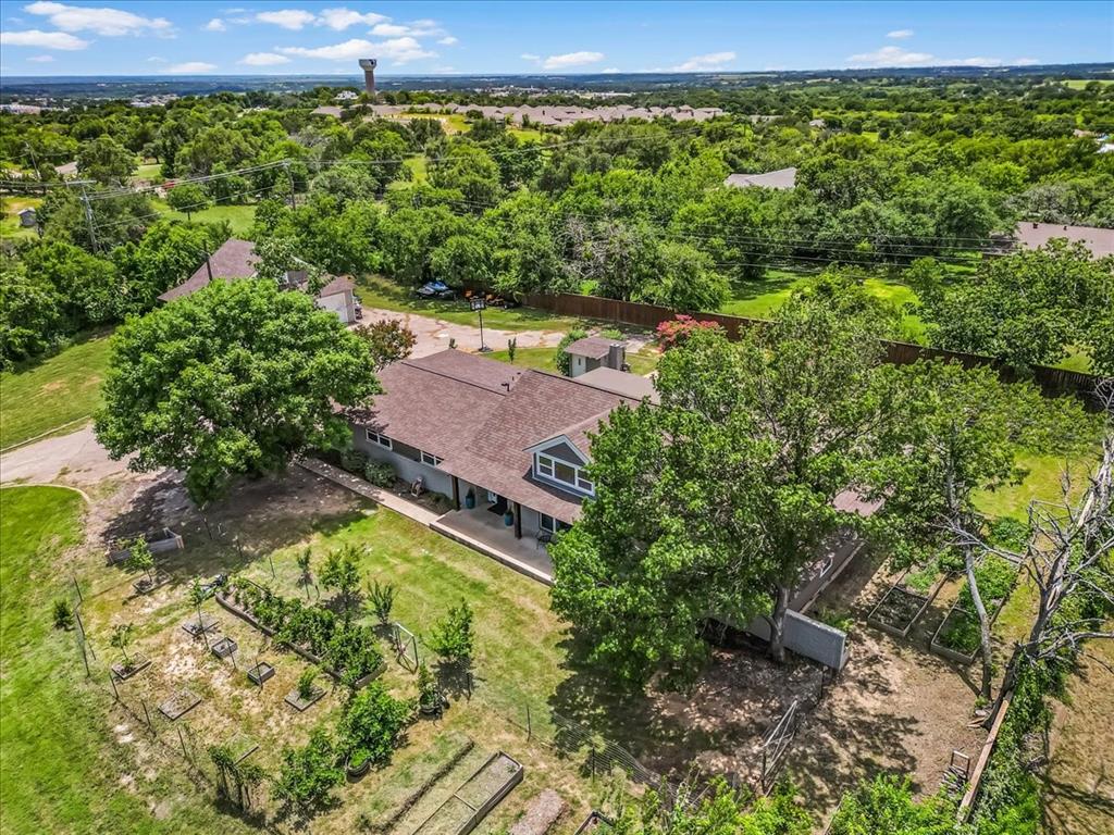 Weatherford, Texas, 76086, United States, 4 Bedrooms Bedrooms, ,3 BathroomsBathrooms,Residential,For Sale,1944820