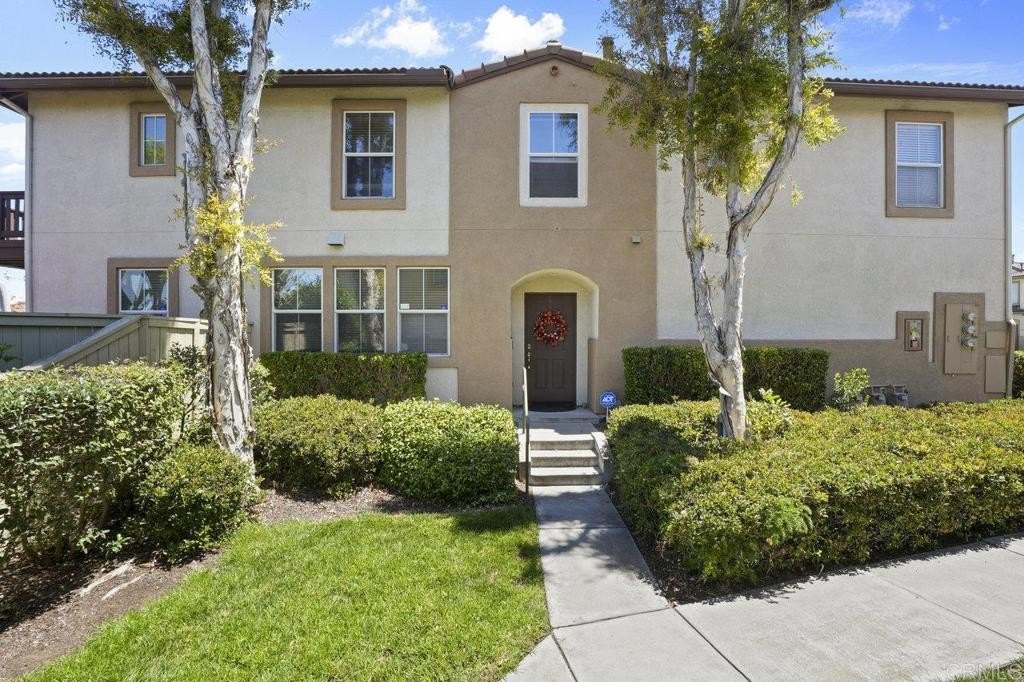 Chula Vista, California, 91913, United States, 3 Bedrooms Bedrooms, ,3 BathroomsBathrooms,Residential,For Sale,1907654