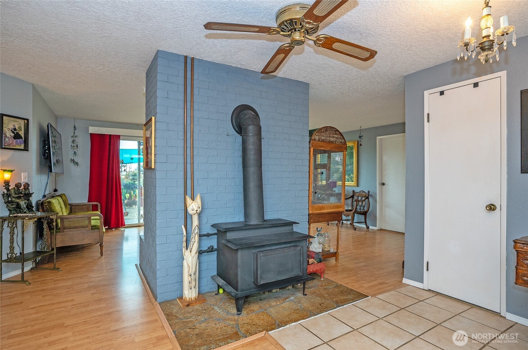 Toledo, Washington, 98591, United States, 3 Bedrooms Bedrooms, ,Residential,For Sale,1976554