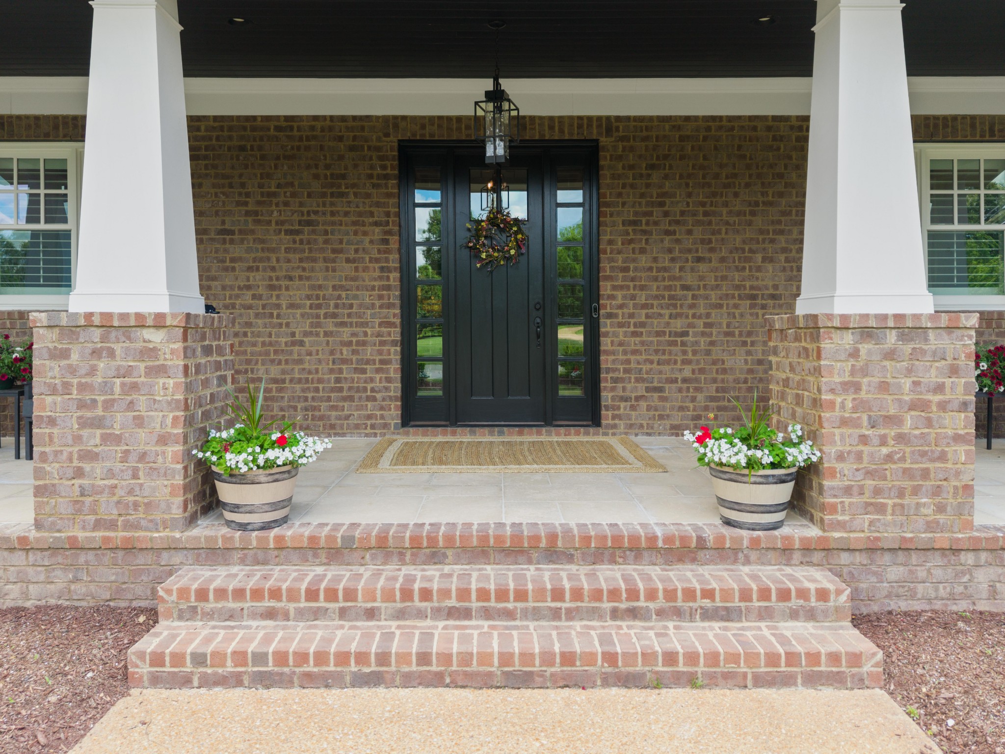  5182 Wildings Blvd, College Grove, TN, 37046 - 物件實景