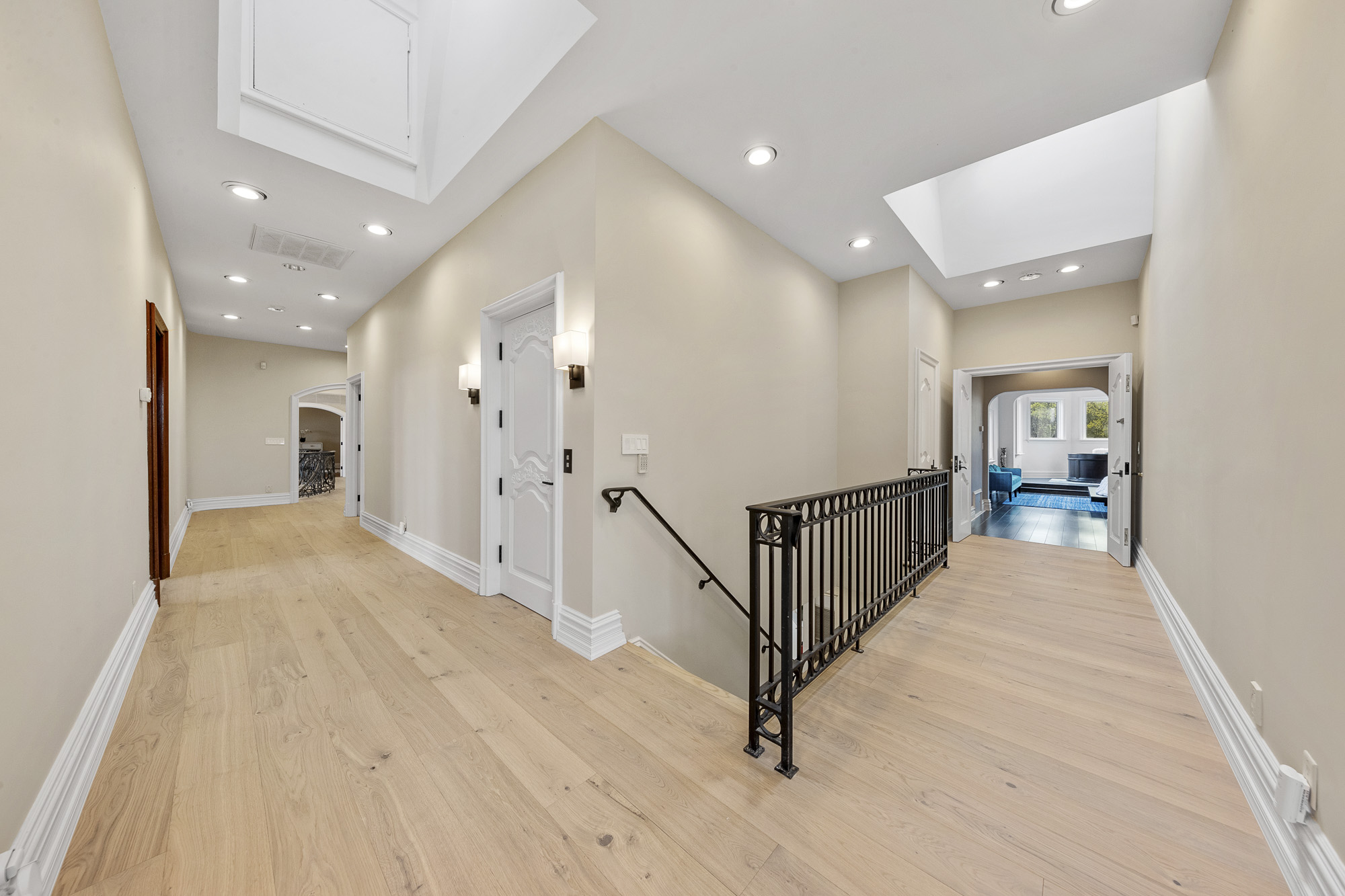  142 Hoover Drive, Cresskill, NJ, 07626 - 物件實景