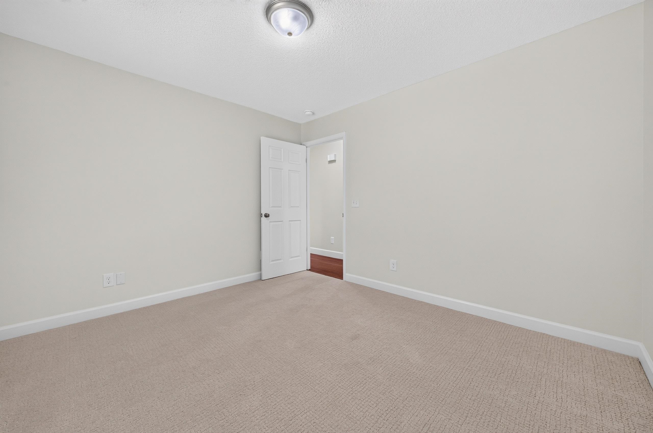  2212 South Island Road  Georgetown, SC - 物件實景