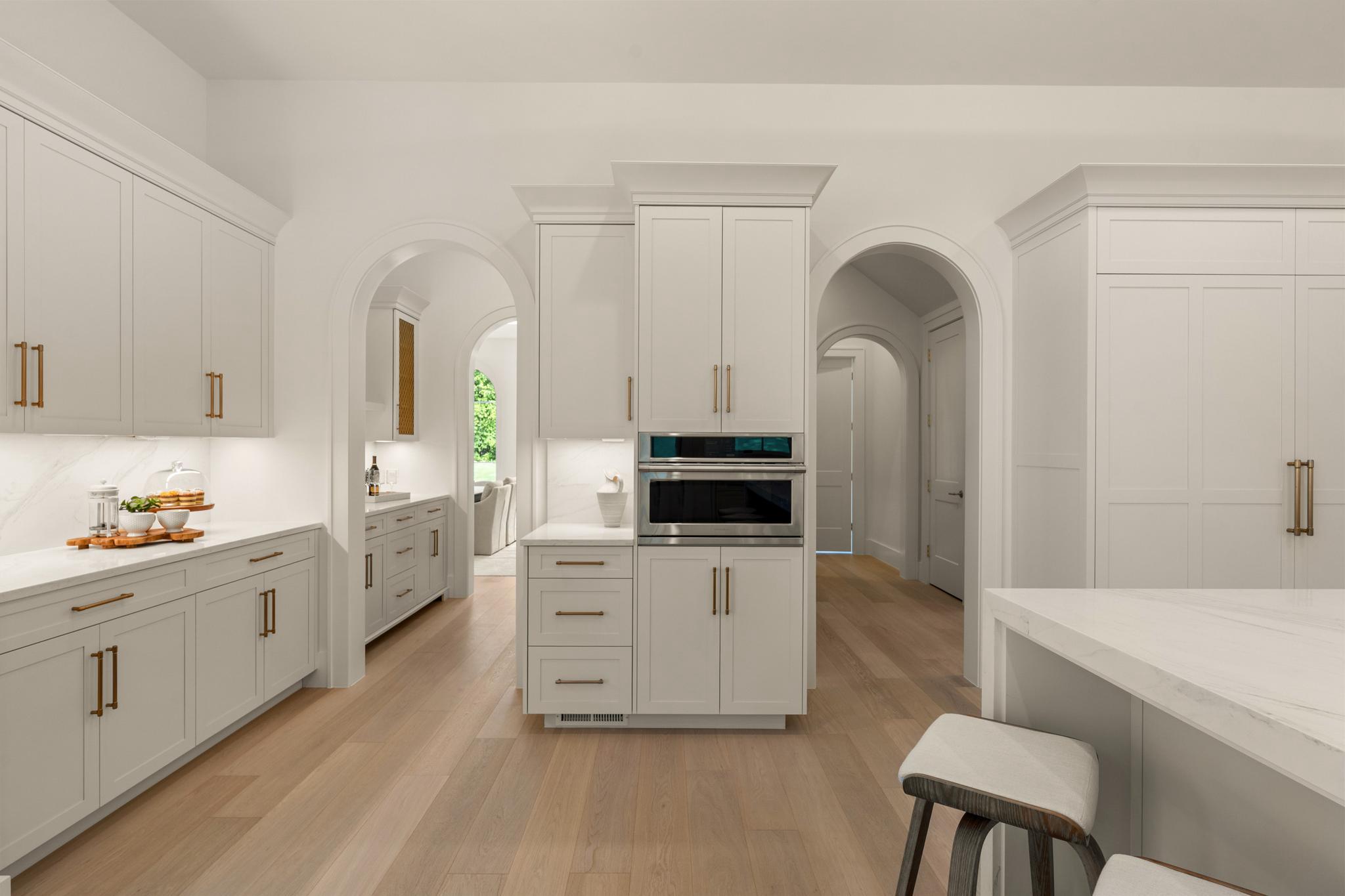  792 Falls Farm Court, Great Falls, VA, 22066 - 物件實景