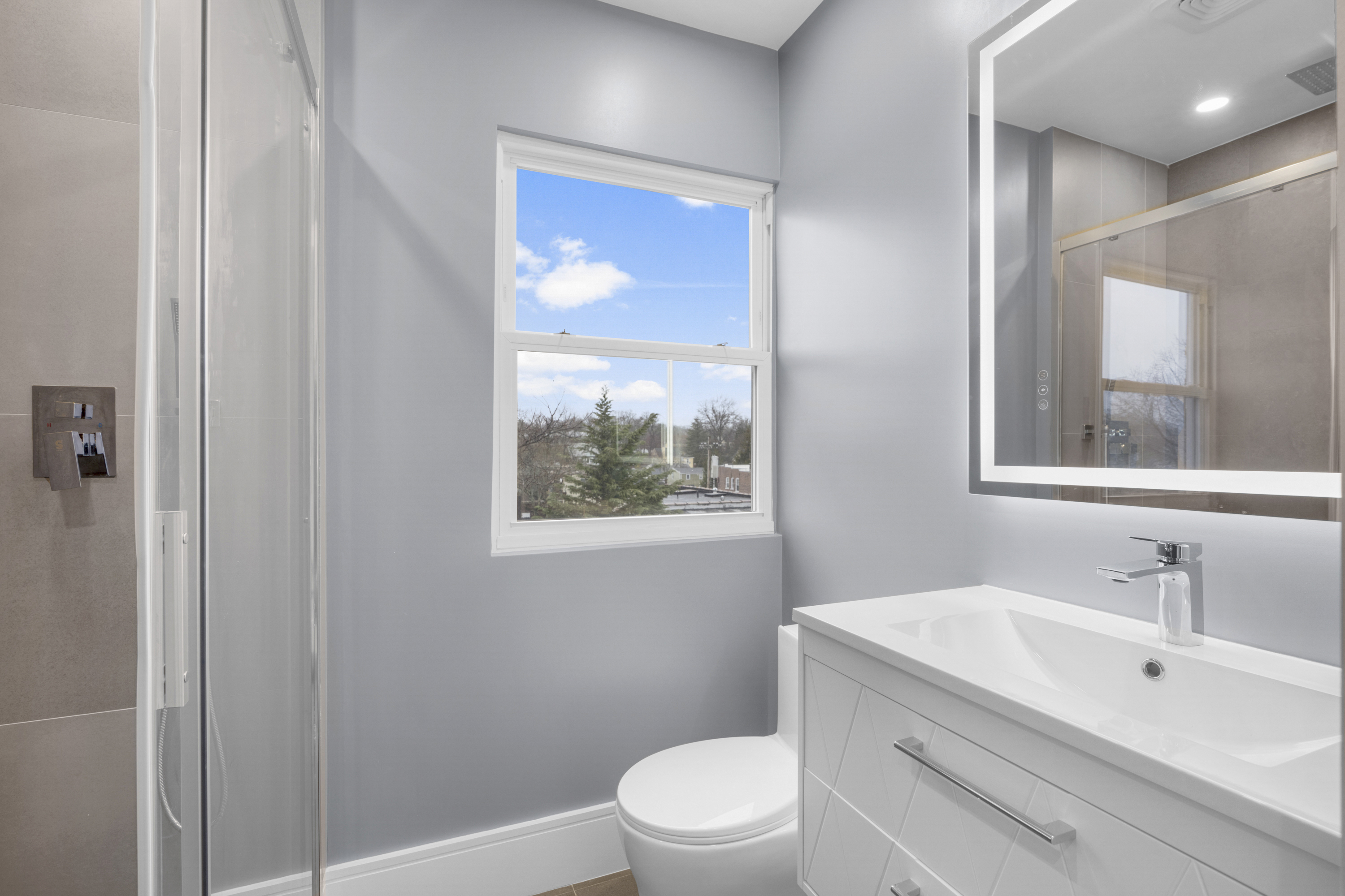  Classic Colonial in the Village of Pelham - 物件實景