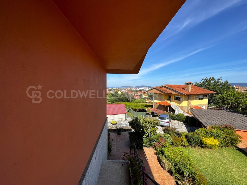 Pontevedra, Vigo, Comesa?a - Matam?, Matam? Pontev, Vigo, Galicia, ES, 4 Bedrooms Bedrooms, ,3 BathroomsBathrooms,Residential,For Sale,Pontevedra, Vigo, Comesa?a - Matam?, Matam? Pontev,1599052