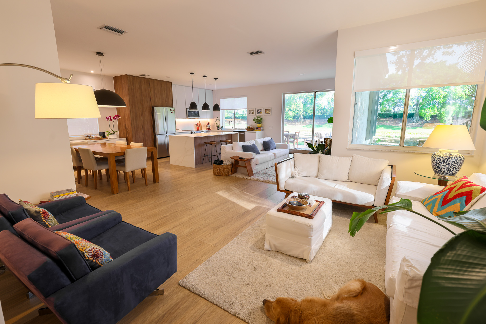  4275 Ironwood Ct, Weston, FL, 33331 - 物件實景