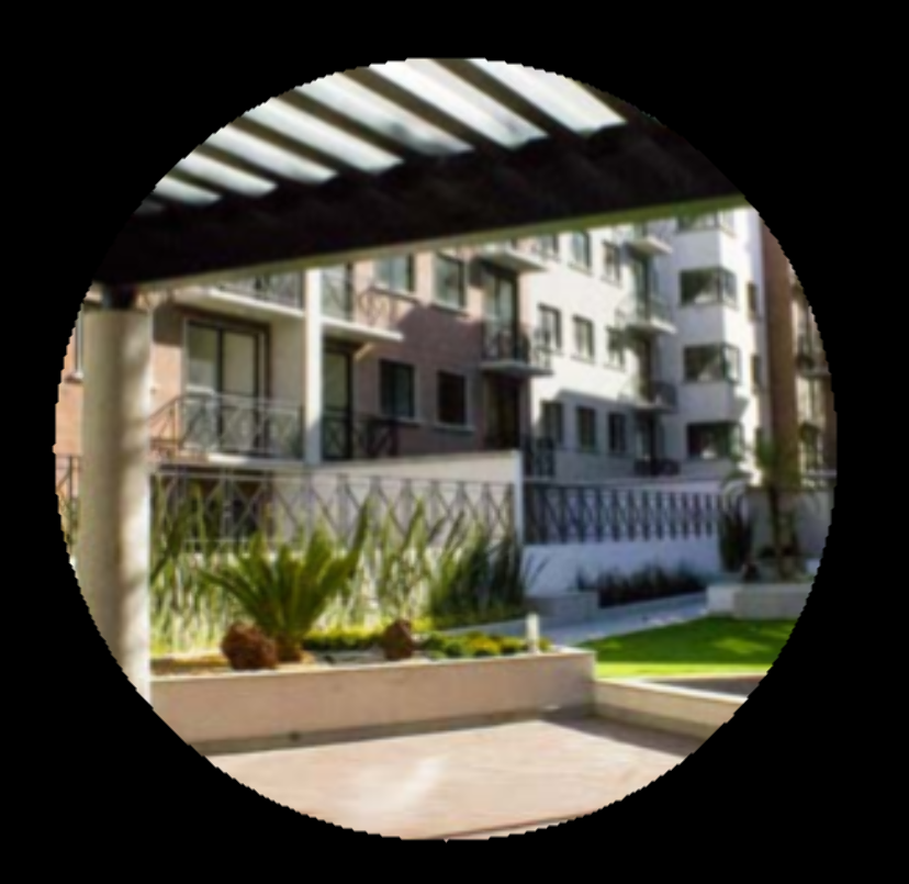 PONIENTE 122, Azcapotzalco, Ciudad de México, 02340, Mexico, 2 Bedrooms Bedrooms, ,1 BathroomBathrooms,Residential,For Sale,PONIENTE 122,1442485