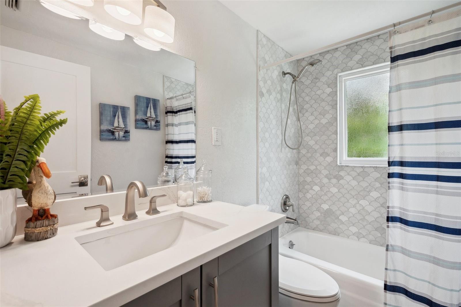 HOLMES BEACH, Florida, 34217, United States, 3 Bedrooms Bedrooms, ,2 BathroomsBathrooms,Residential,For Sale,1763244