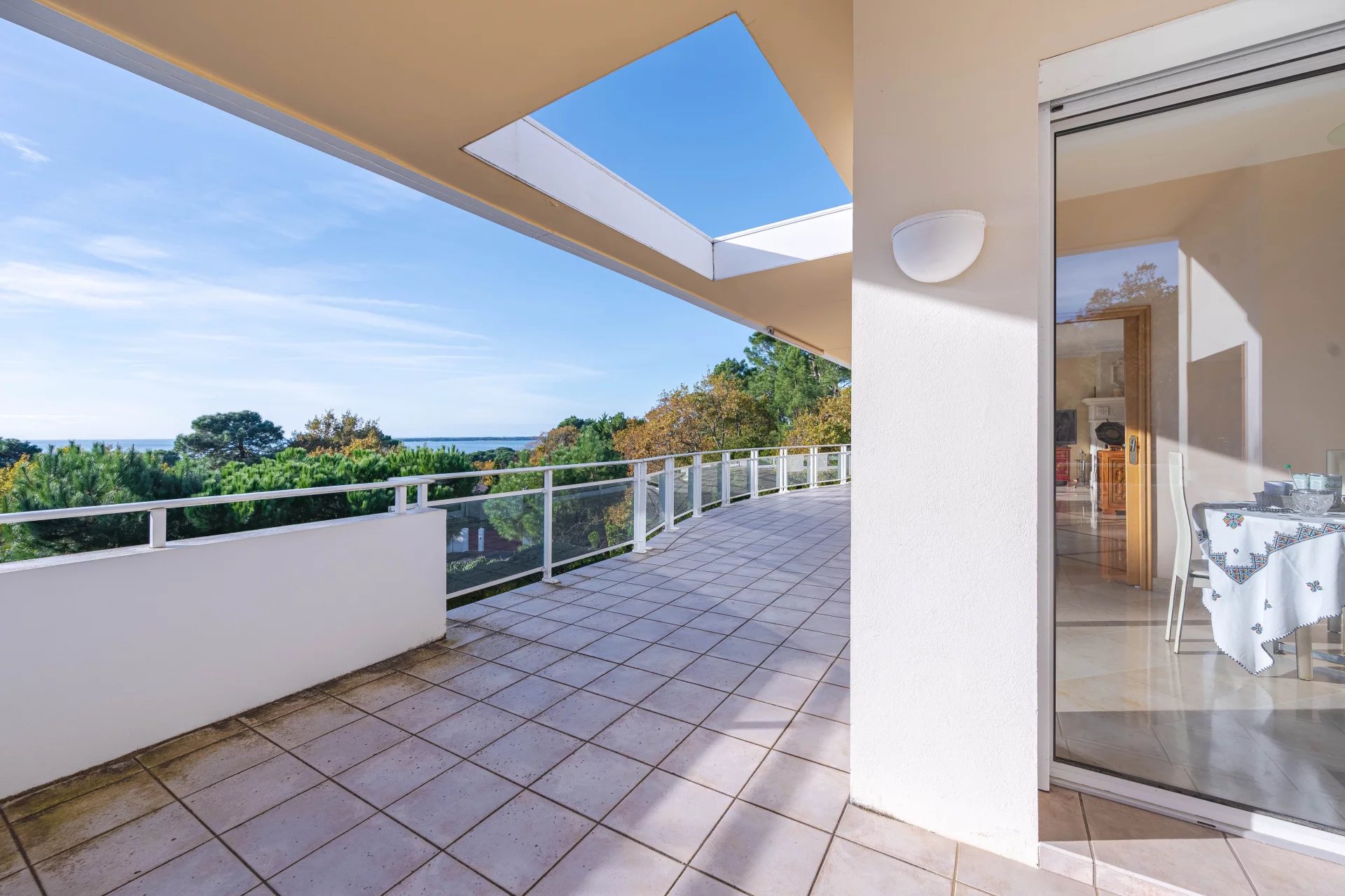 Pyla-sur-Mer, New Aquitaine, 33115, FR, 5 Bedrooms Bedrooms, ,Residential,For Sale,1996202