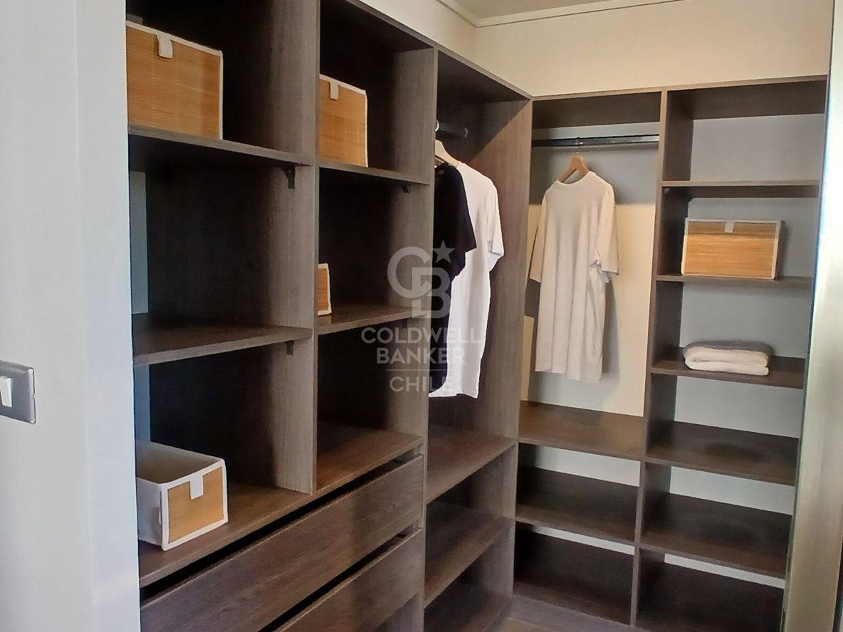 Ñuñoa, Chile, 2 Bedrooms Bedrooms, ,2 BathroomsBathrooms,Residential,For Sale,1958268