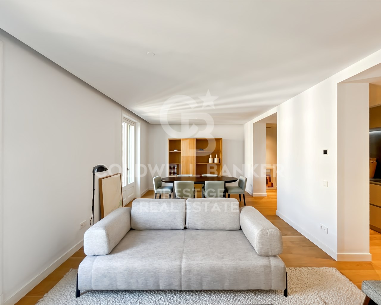 Barcelona, Barcelona, Eixample, La Dreta de l'Eix, Barcelona, Catalonia, ES, 2 Bedrooms Bedrooms, ,2 BathroomsBathrooms,Residential,For Sale,Barcelona, Barcelona, Eixample, La Dreta de l'Eix,1616652