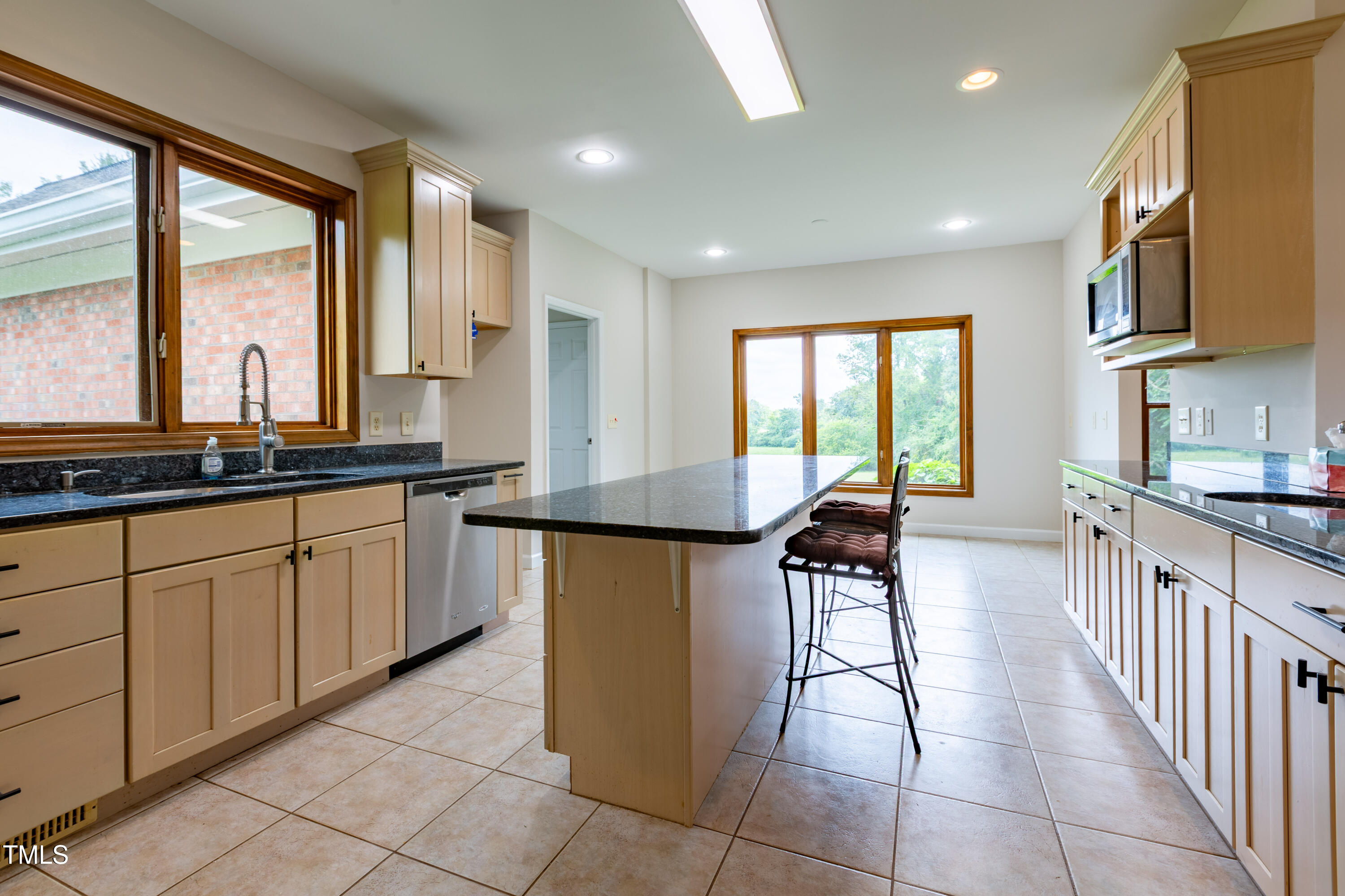 Pittsboro, North Carolina, 27312, United States, 4 Bedrooms Bedrooms, ,3 BathroomsBathrooms,Residential,For Sale,1932566