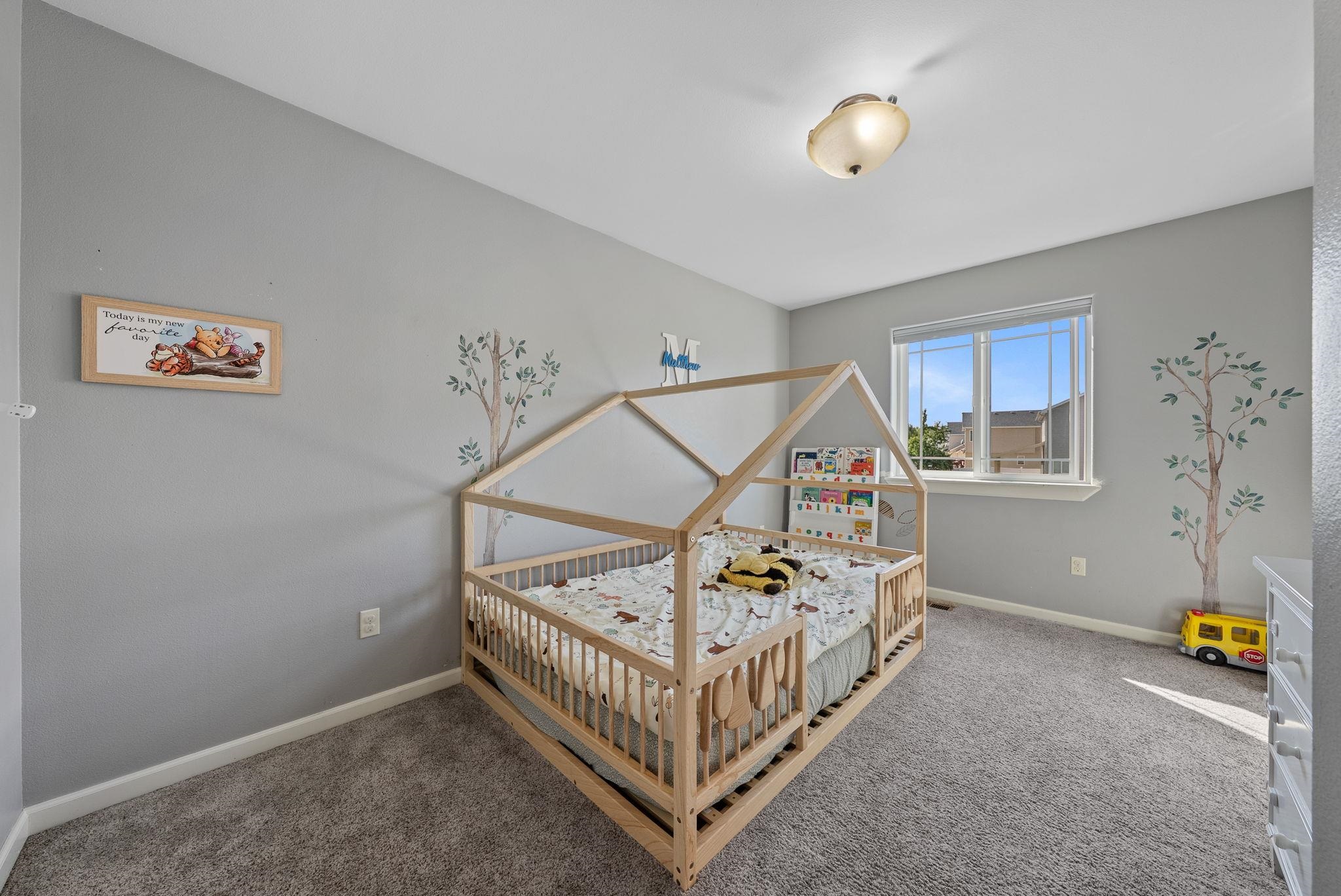 Cheney, Washington, 99004, United States, 4 Bedrooms Bedrooms, ,3 BathroomsBathrooms,Residential,For Sale,1978088